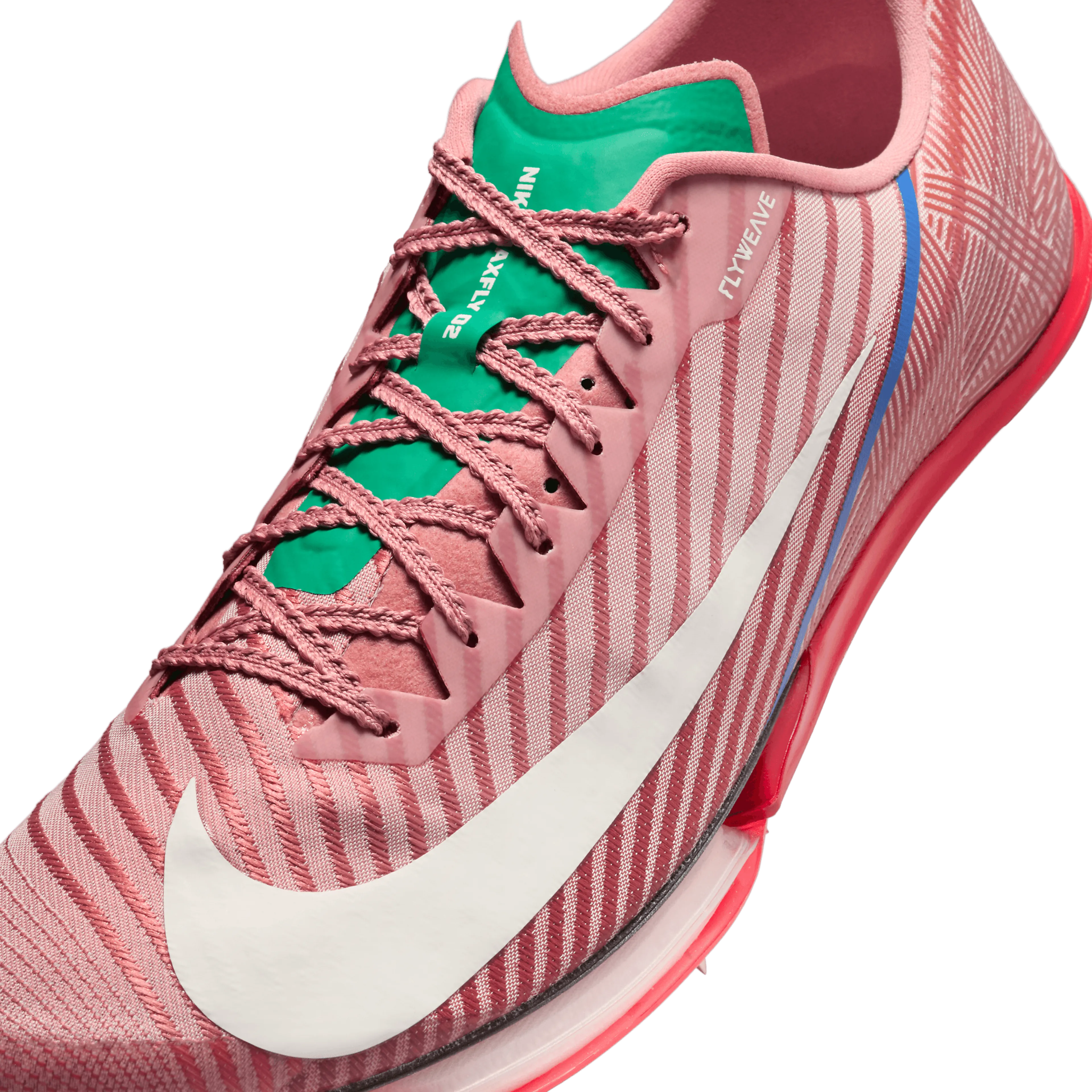 AIR ZOOM MAXFLY 2