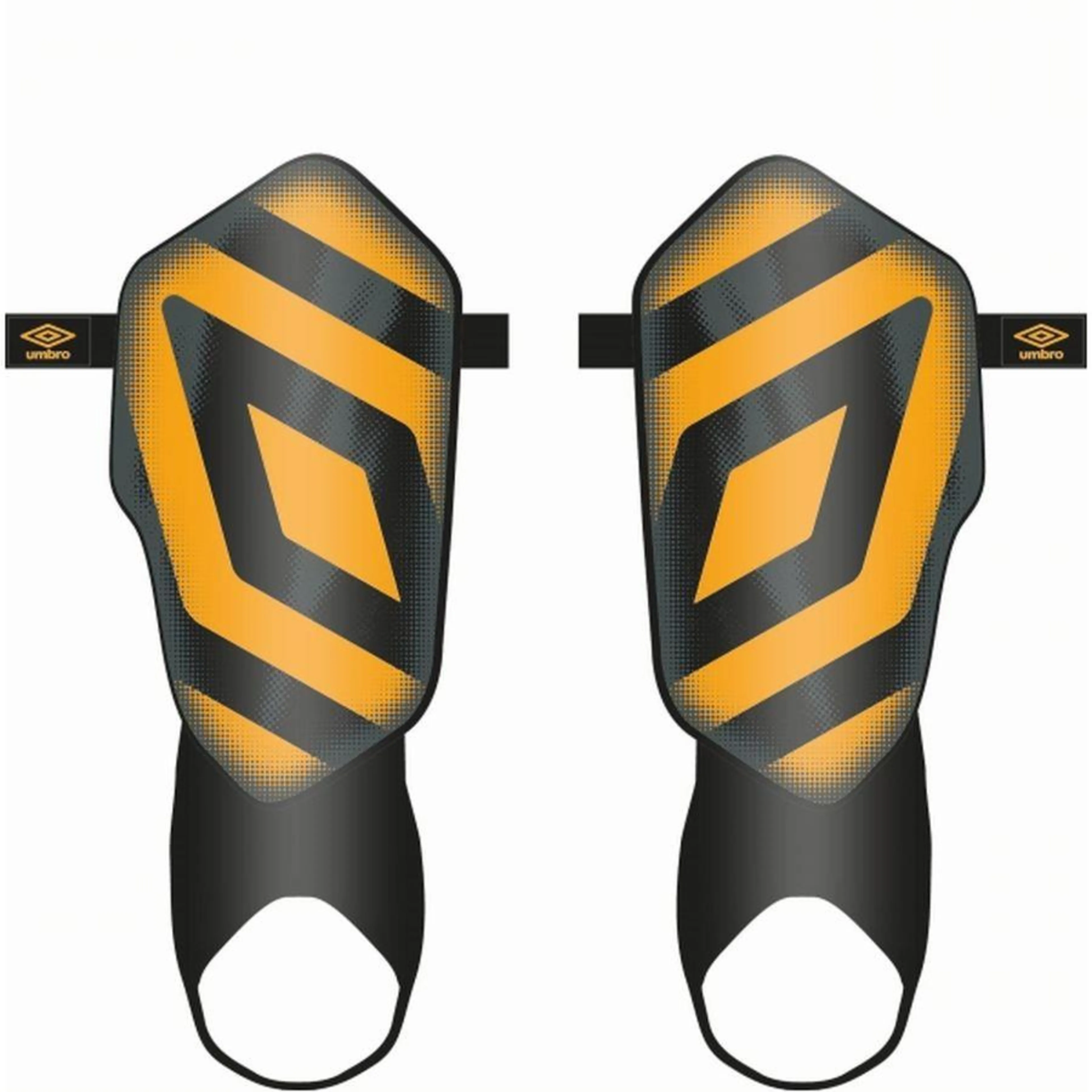 Neo Flexi With Det/Sock