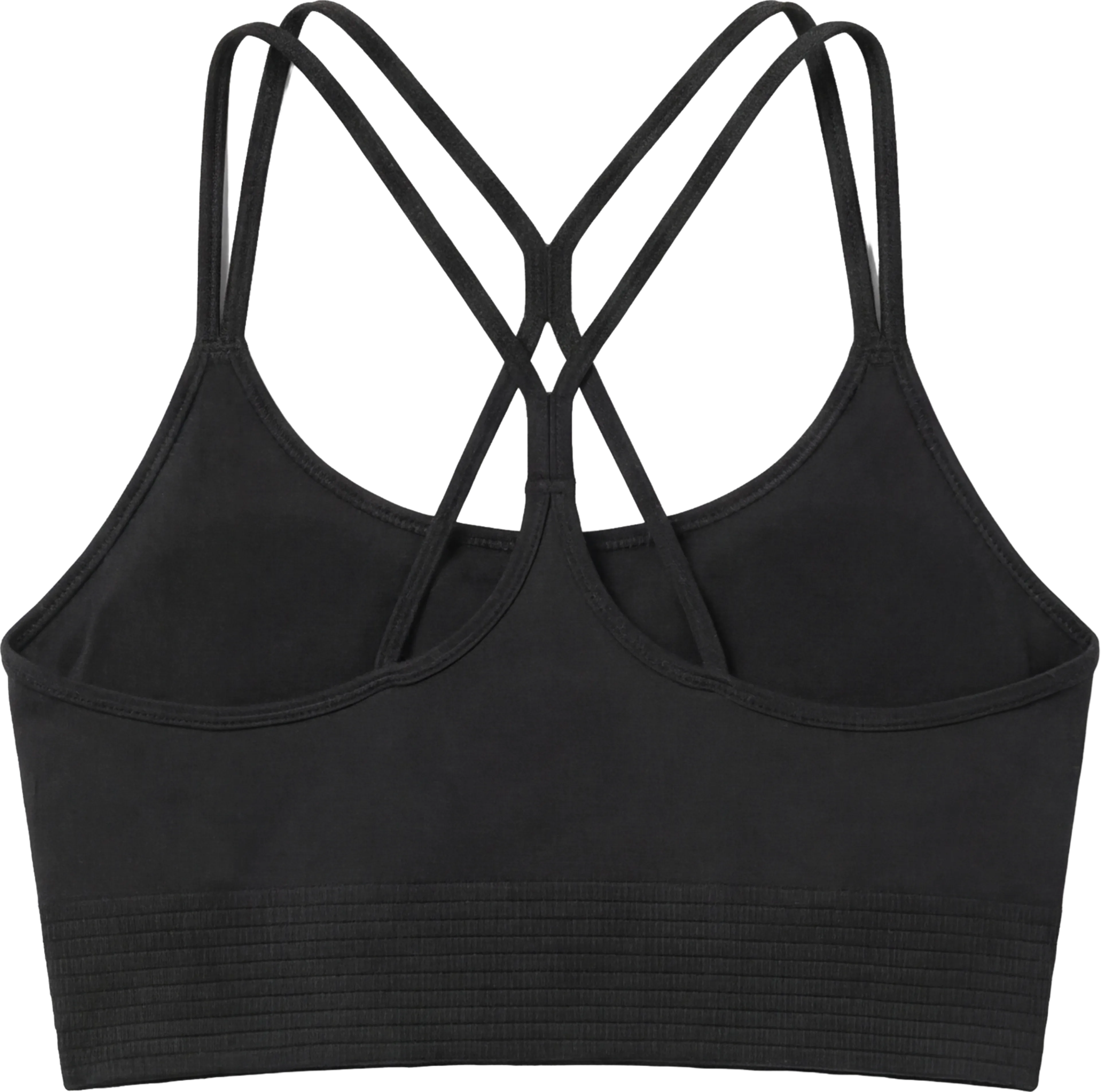Define Seamless Sports Bra