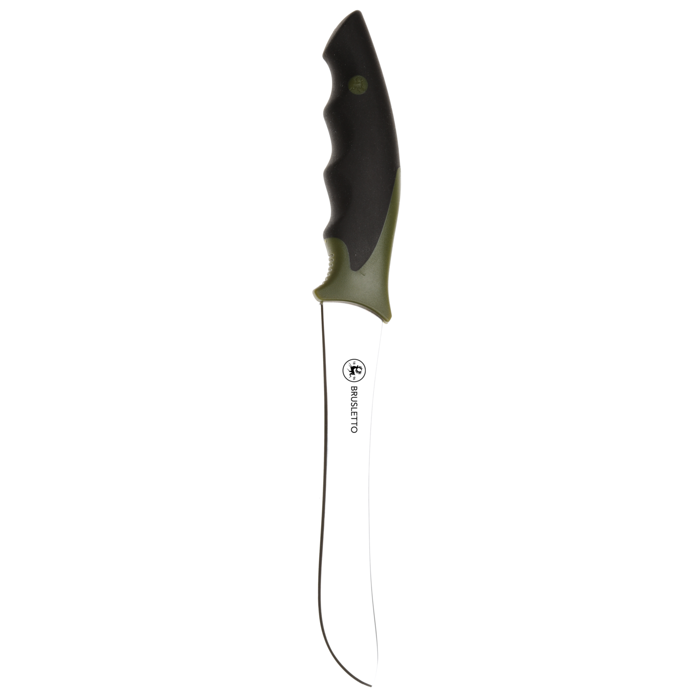 Butcher