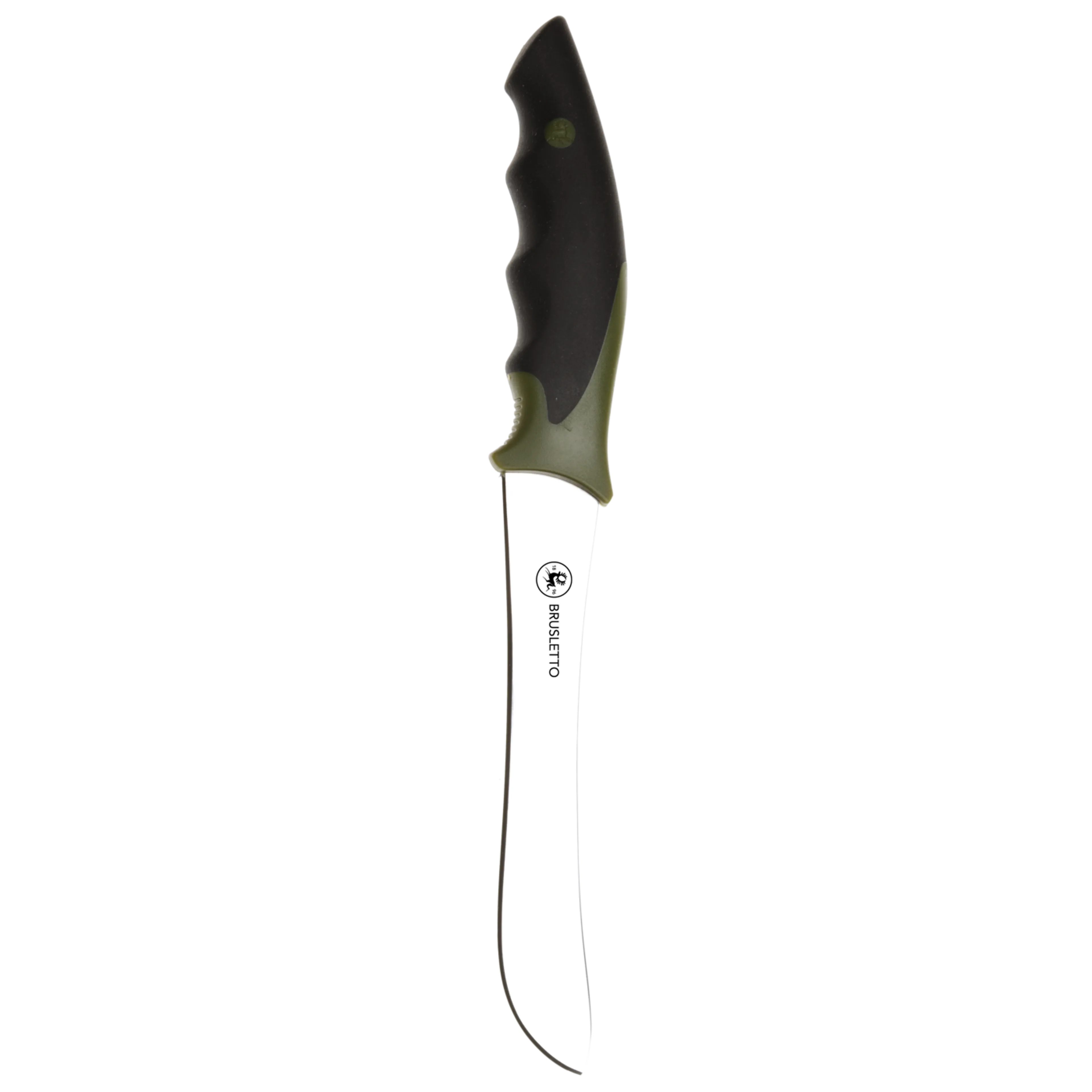 Butcher