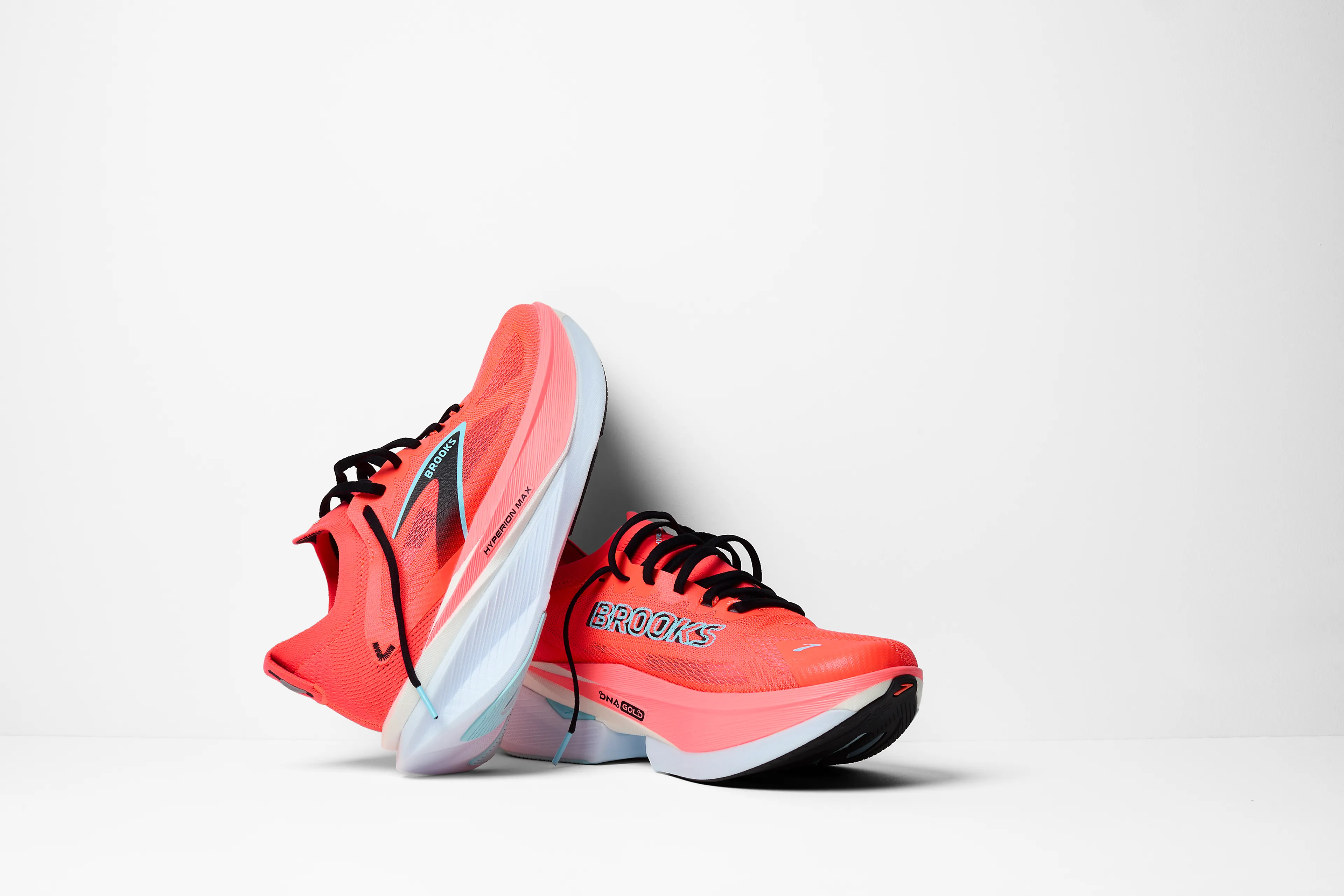 Hyperion Max 3