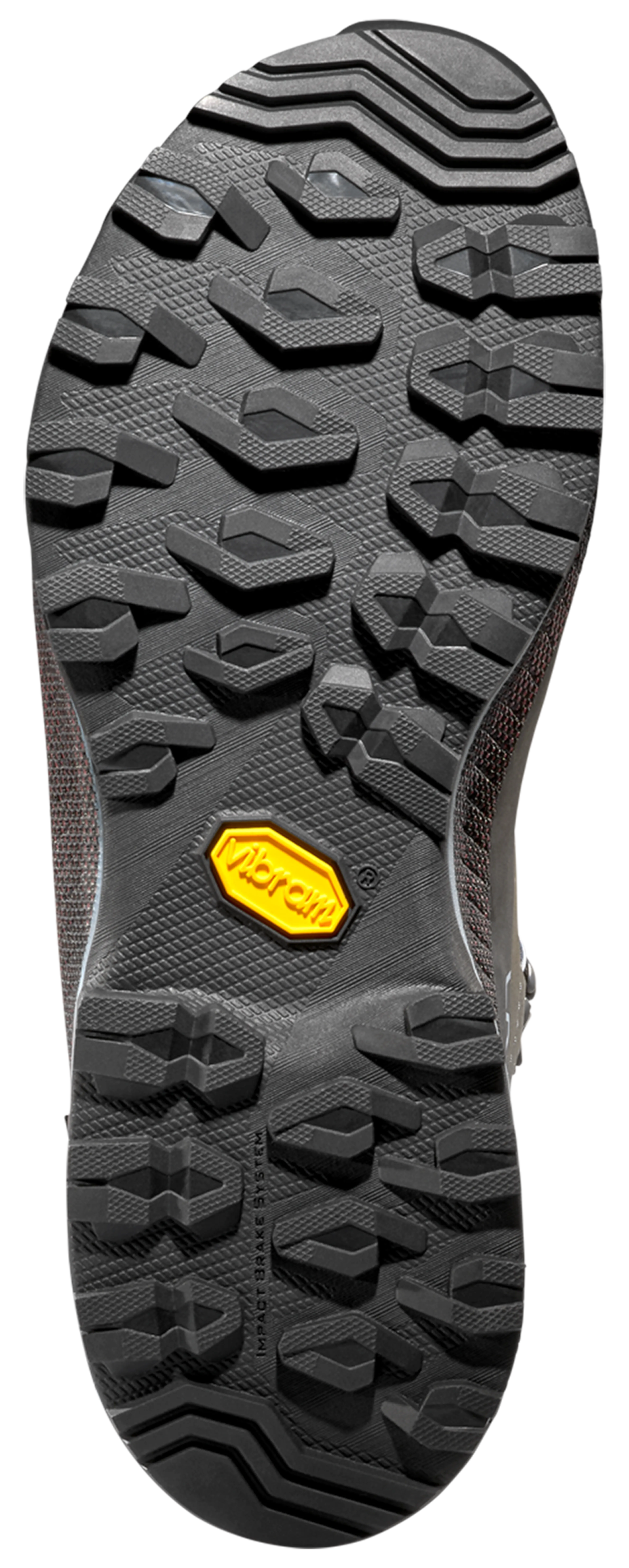 TX5 Evo Mid GTX W's Hikingsko