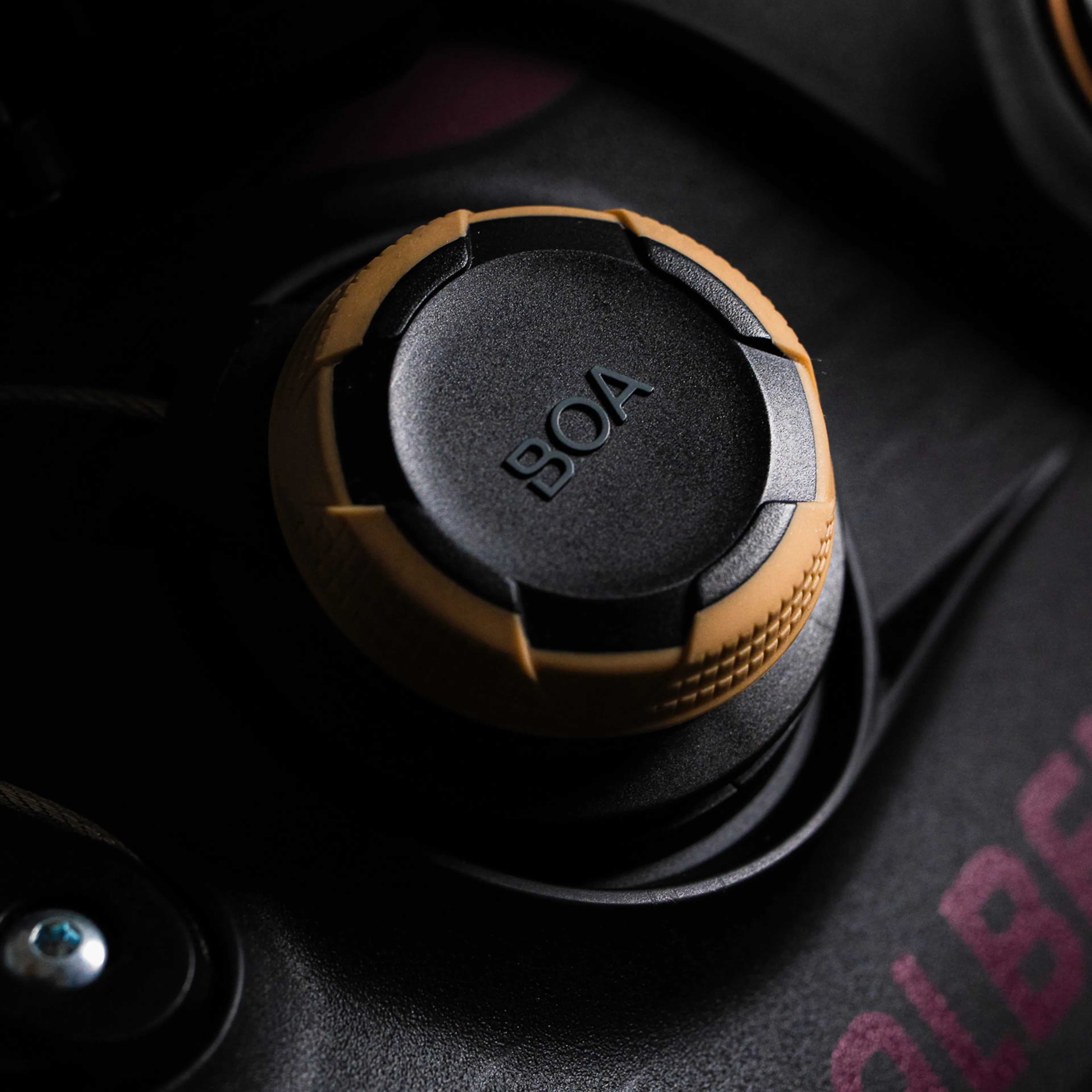 VELOCE SPACE 85 W
