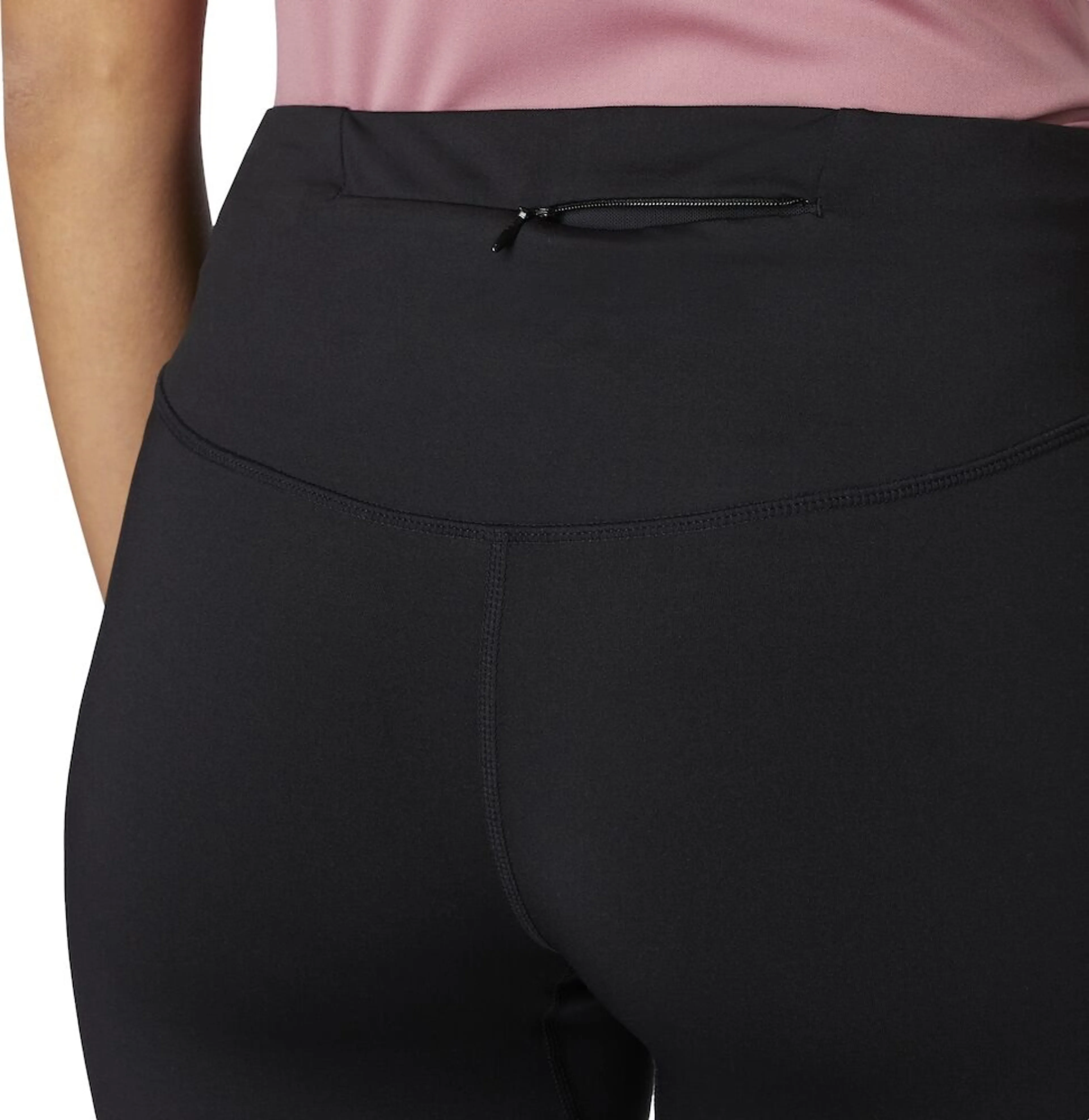 Coralina IV tights dame