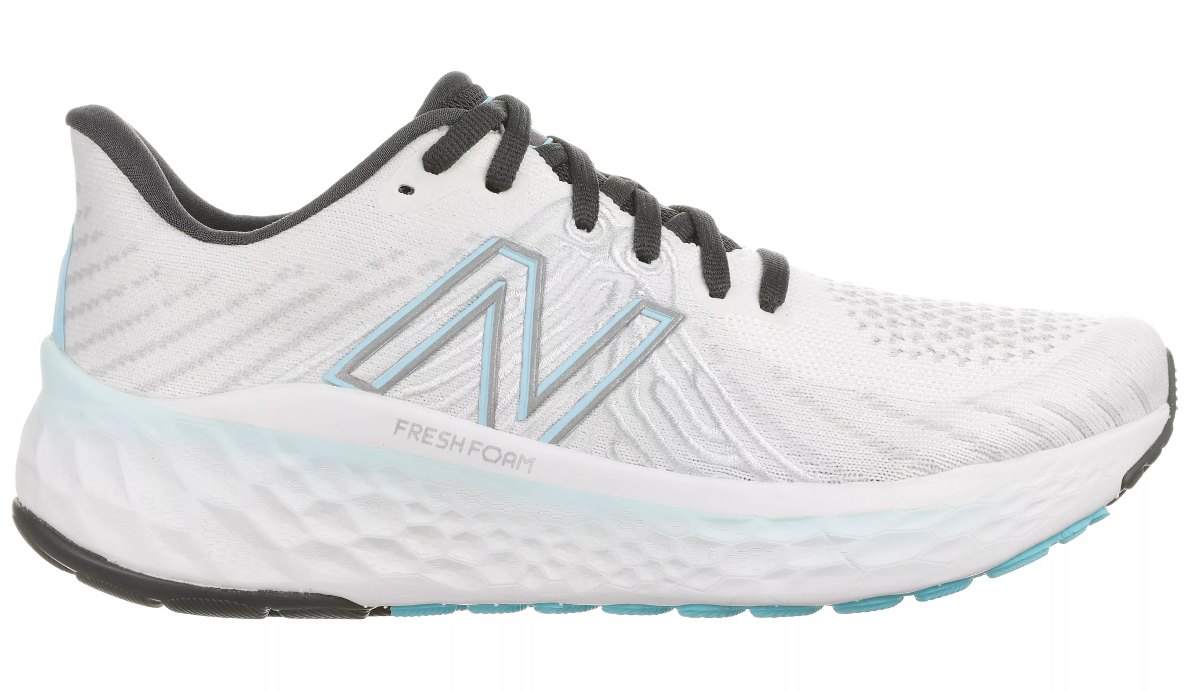 Fresh Foam X Vongo v5