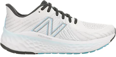 New Balance Fresh Foam X Vongo 5