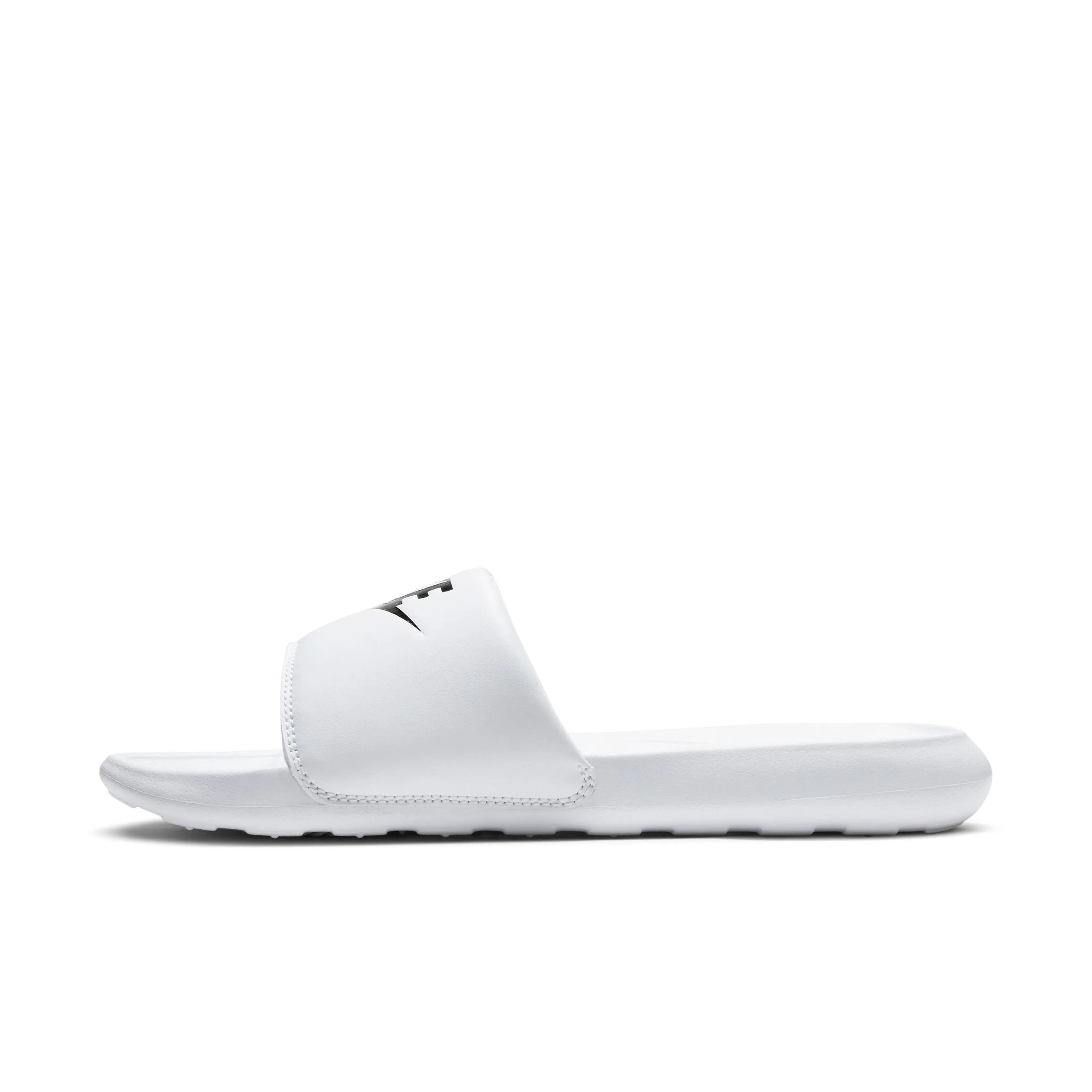 Nike Victori One Women's Slides