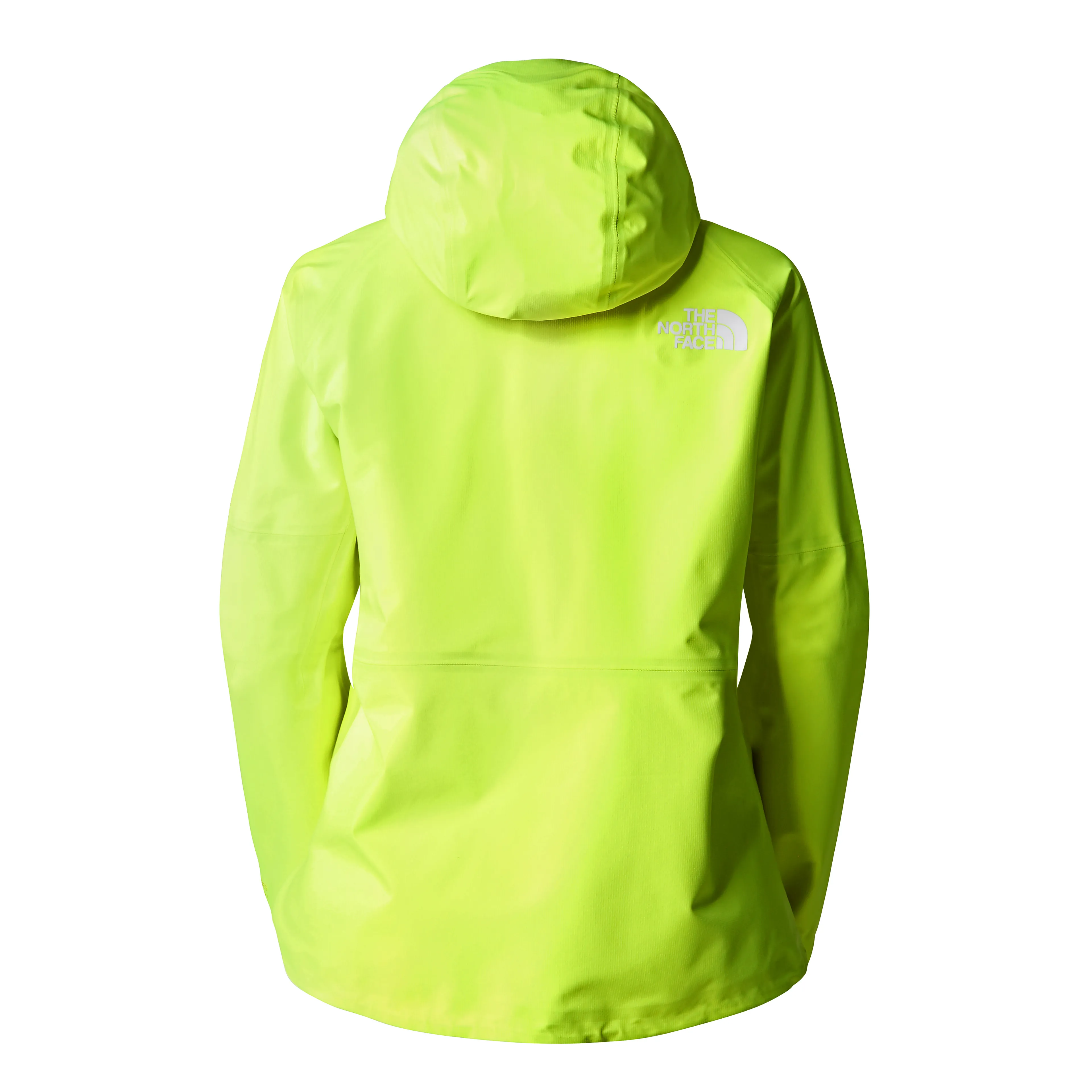 Summit Superior Futurelight Jacket