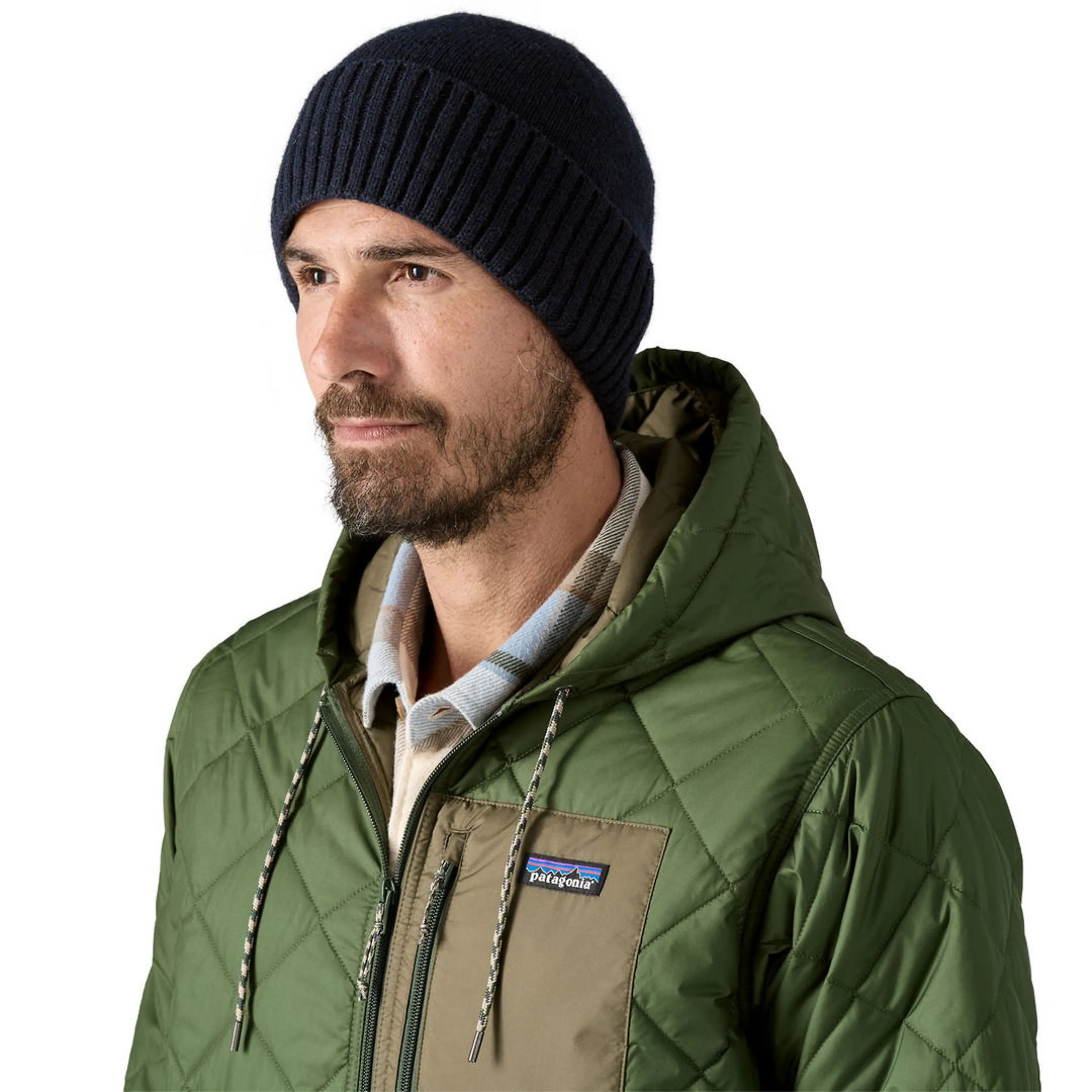 New Navy