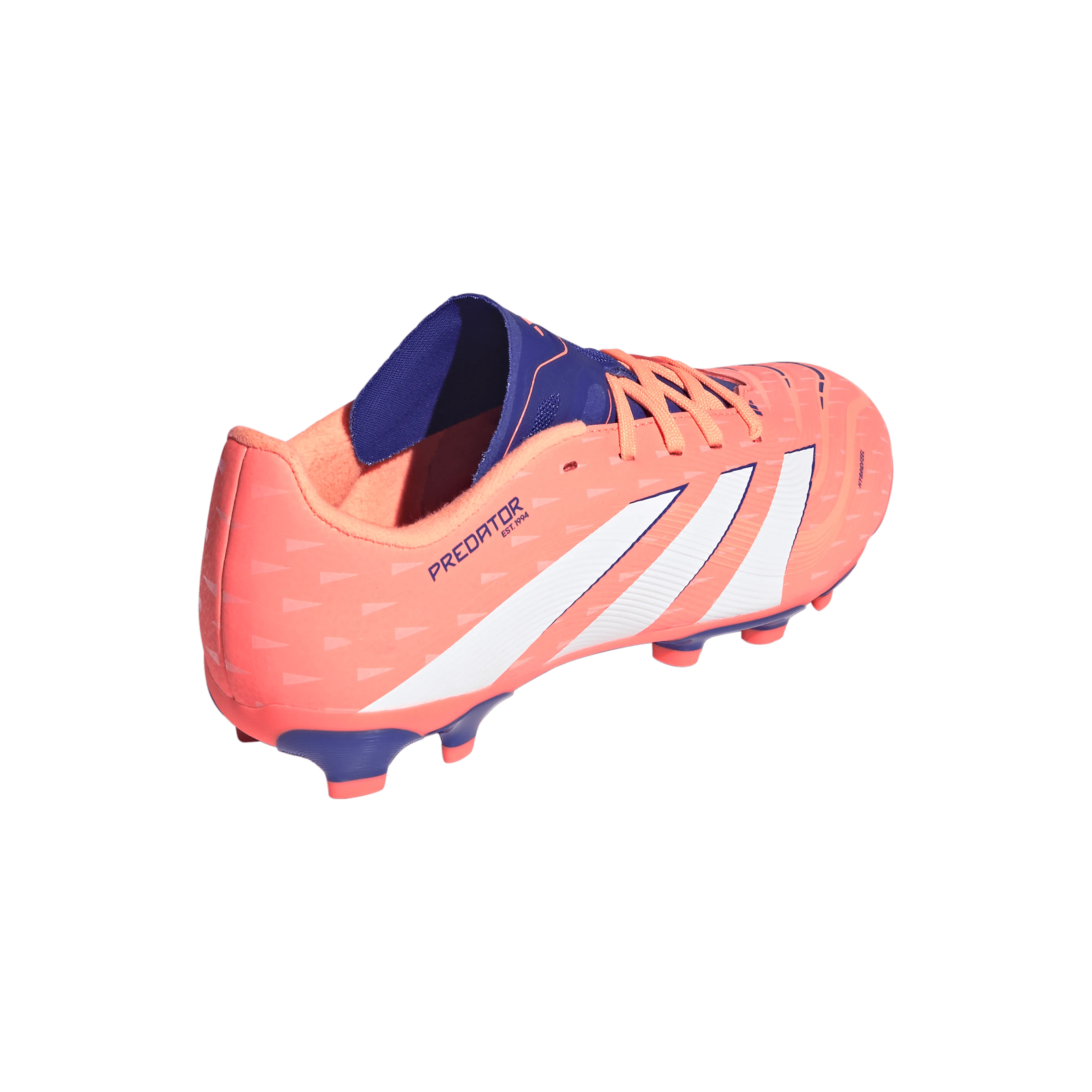 Predator League Multi-Ground Fotballsko Kunstgress/Gress Barn