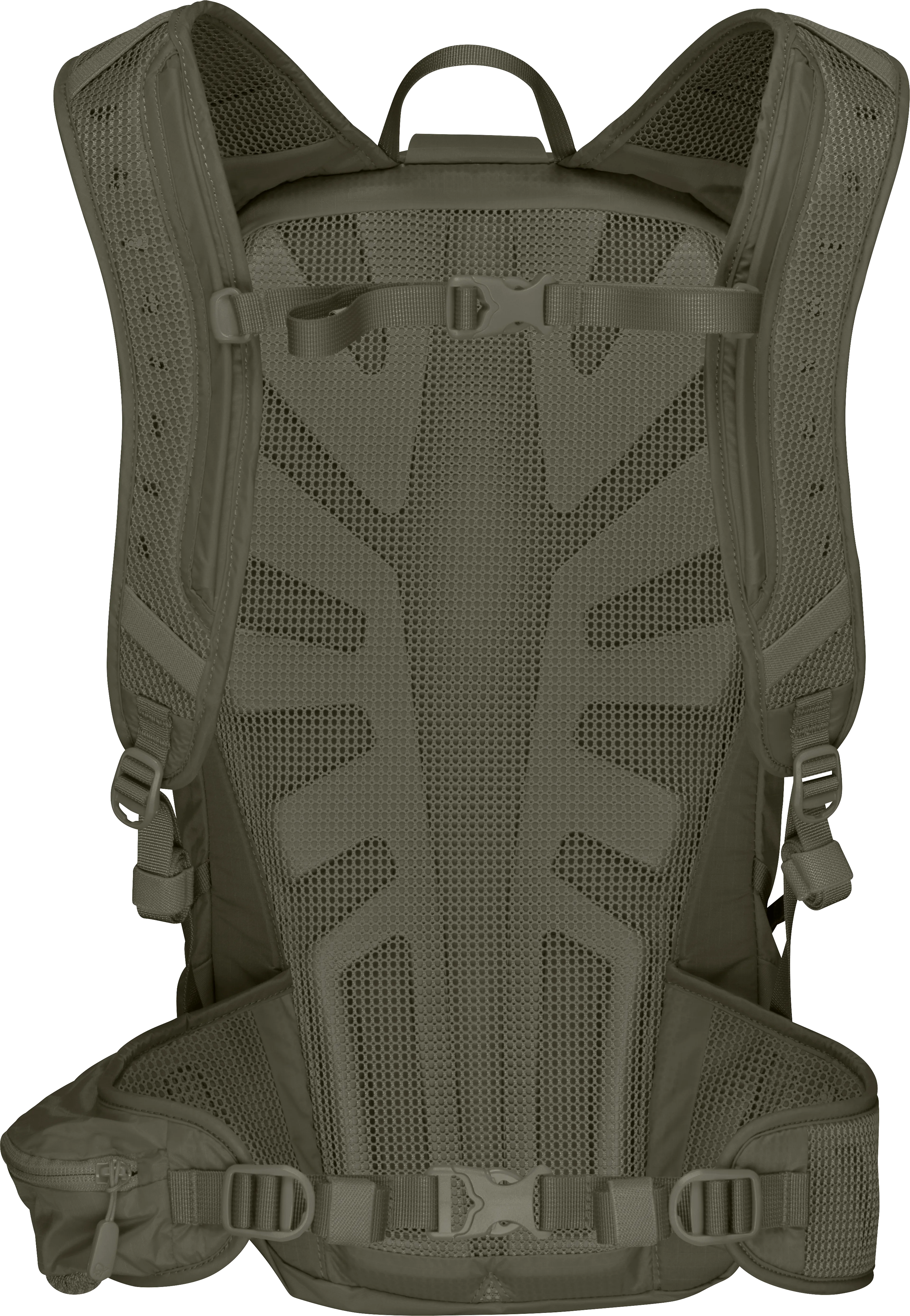 femund econyl70 15L Pack