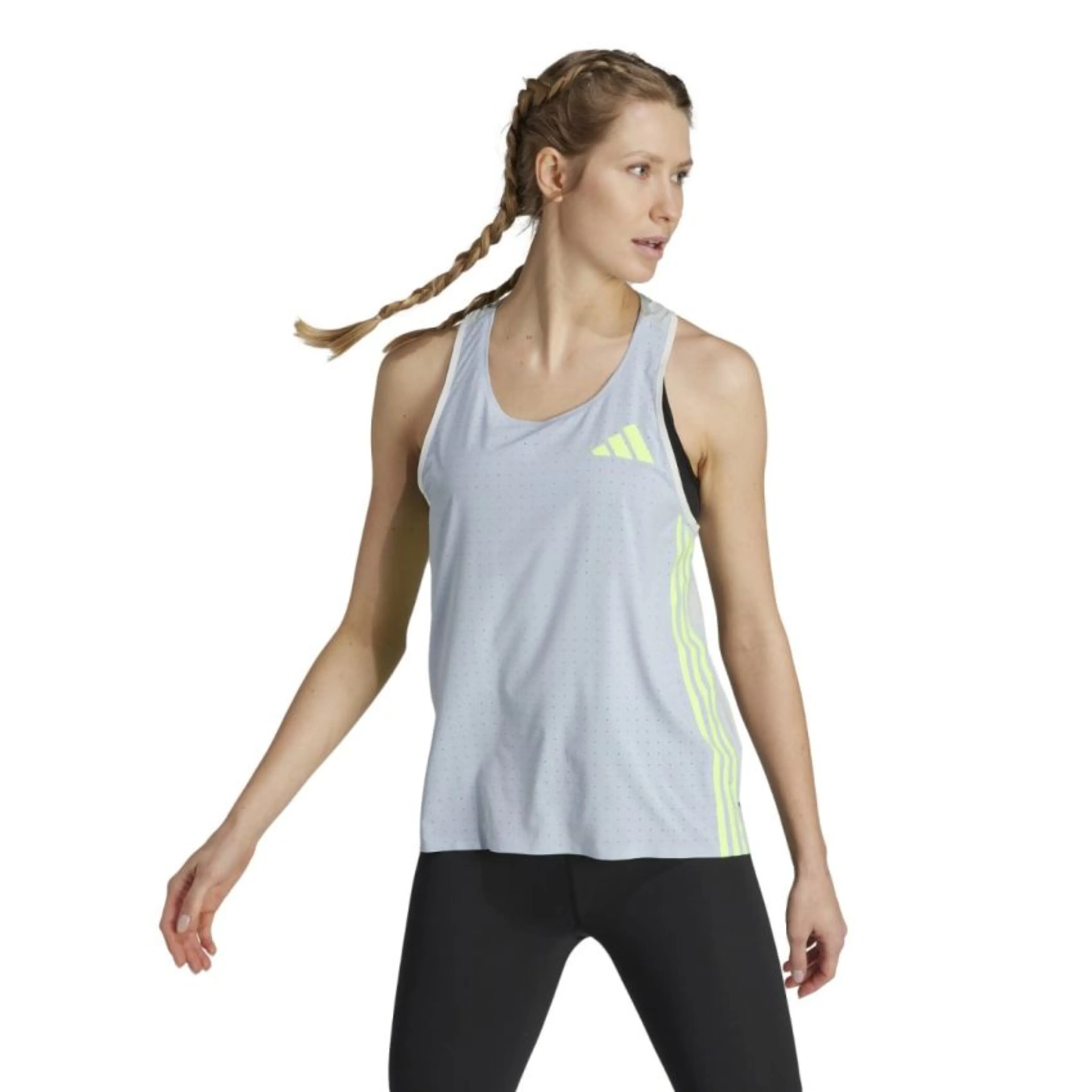 Promo Tank