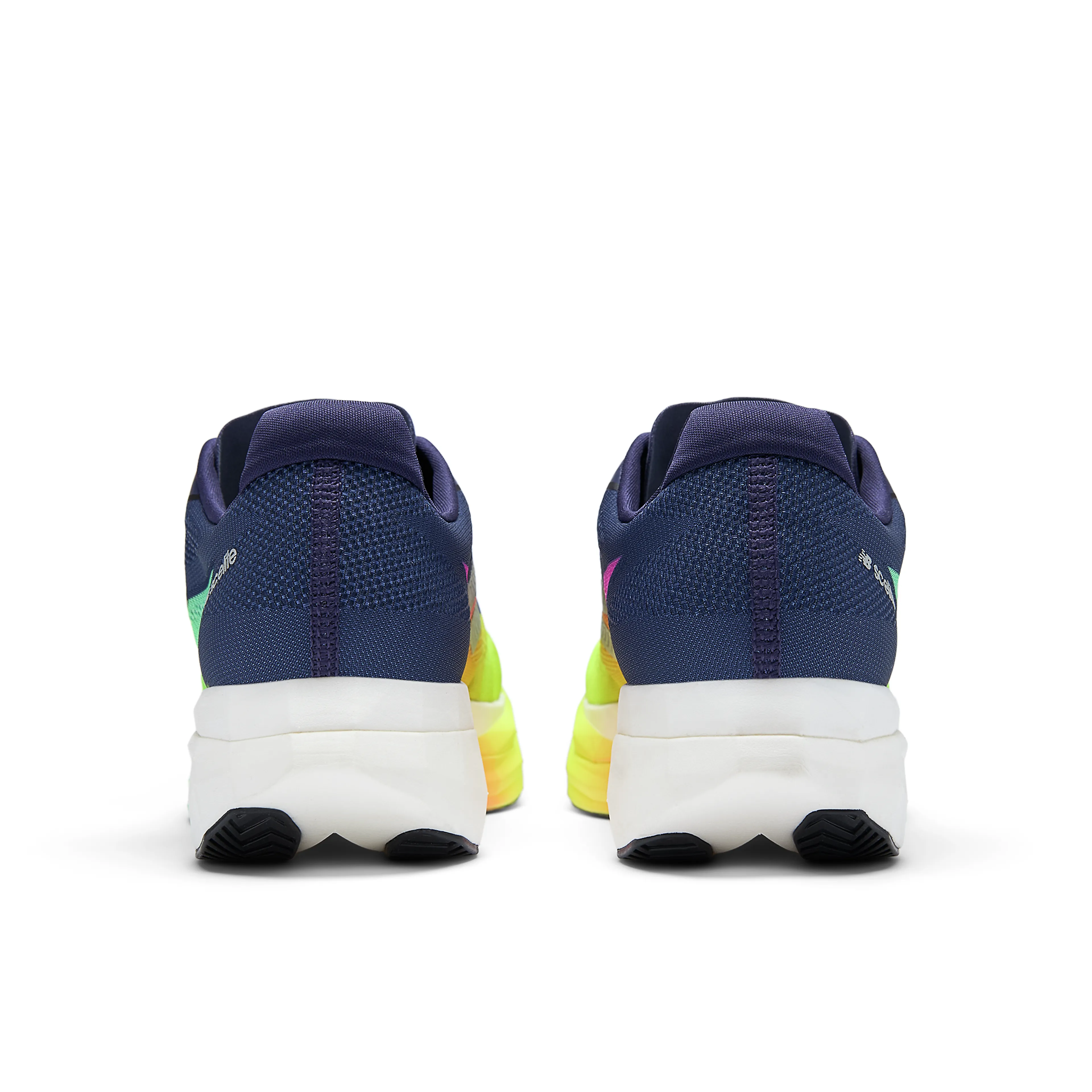 FuelCell SuperComp Elite v5