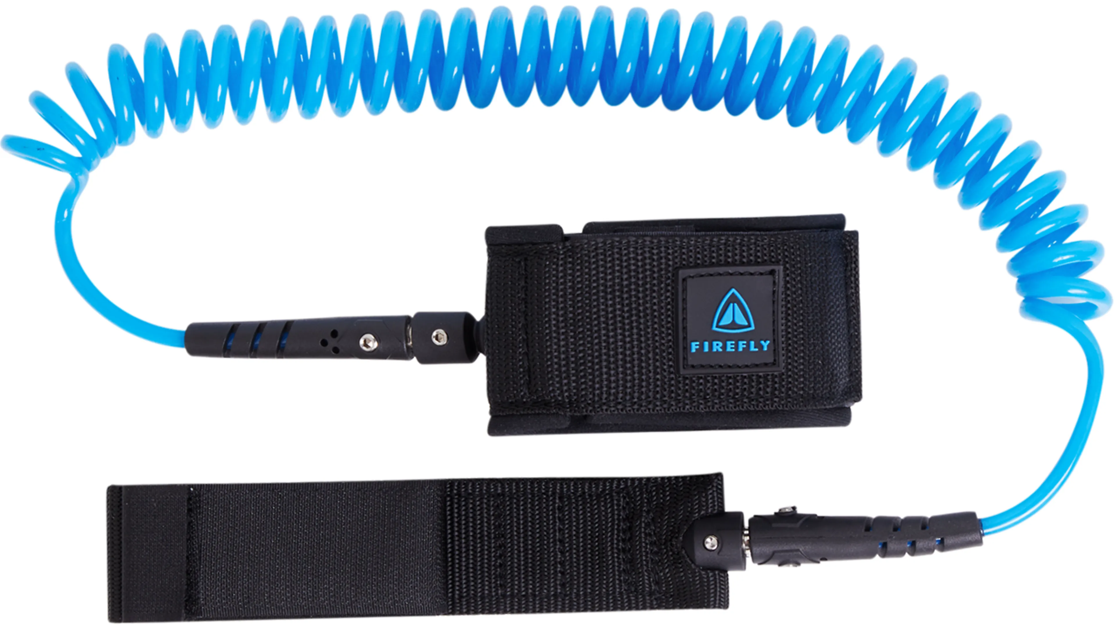 SUP Leash 500 II festesnor SUP Leash 500 II festesnor