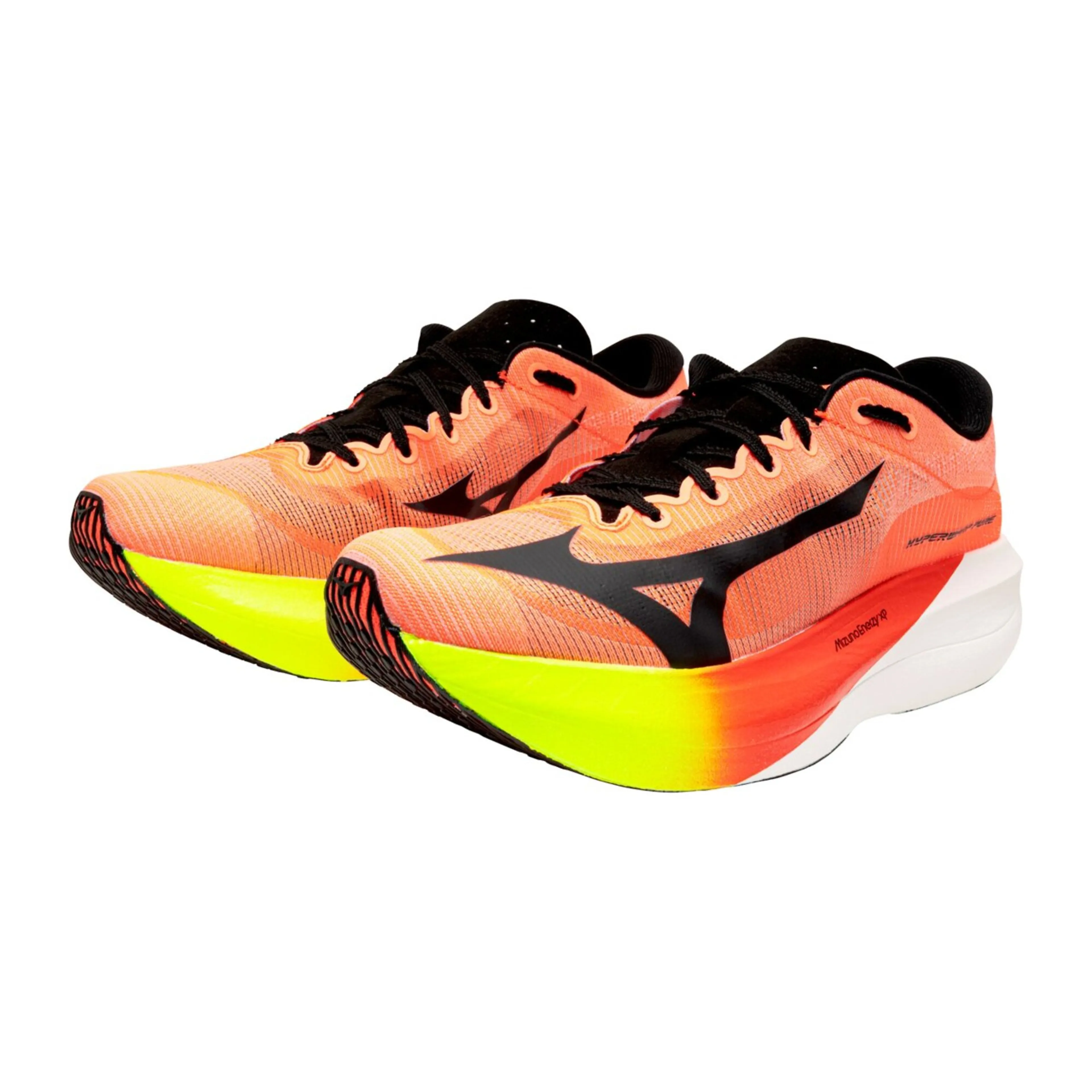 HYPERWARP PURE