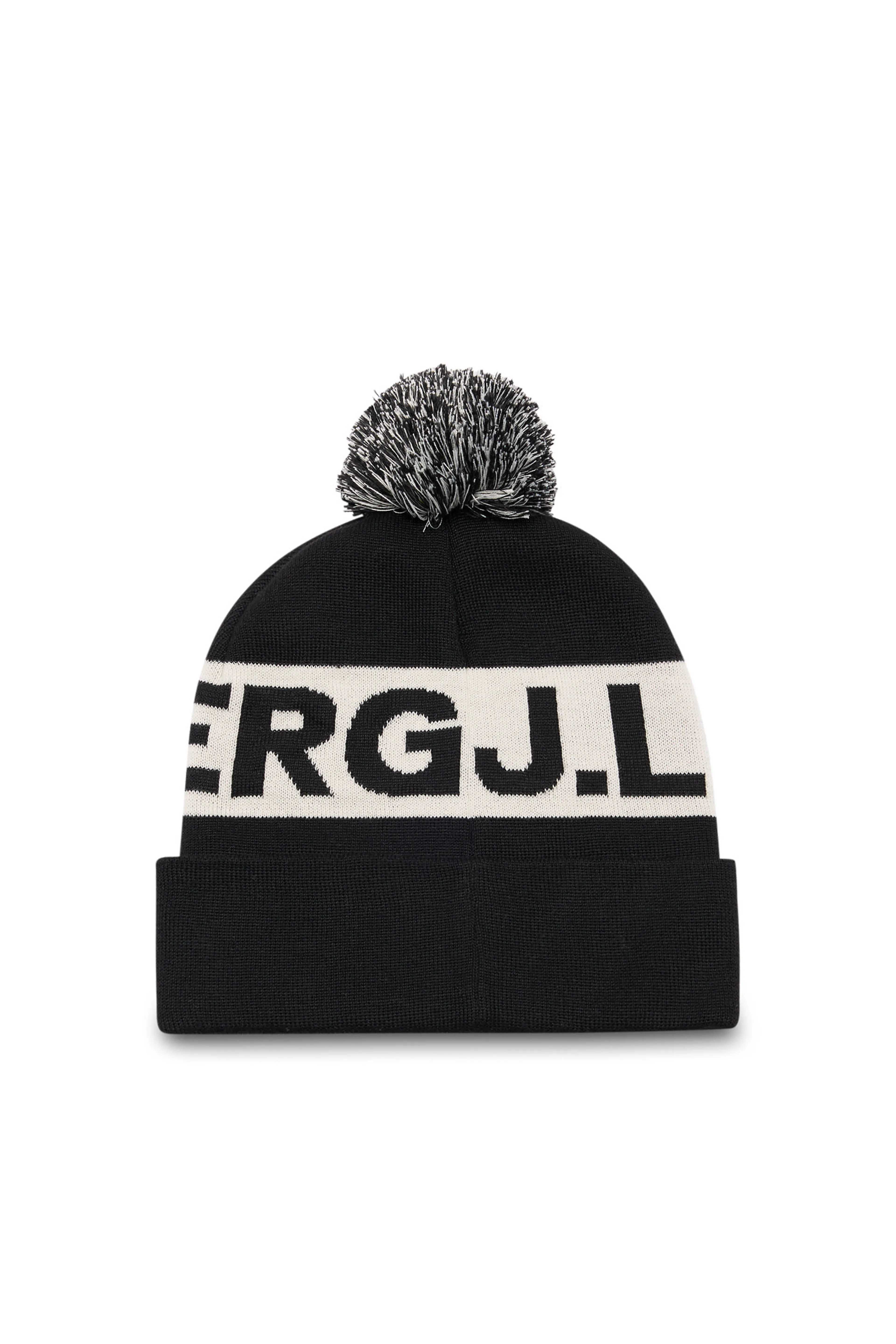 Tilo Beanie