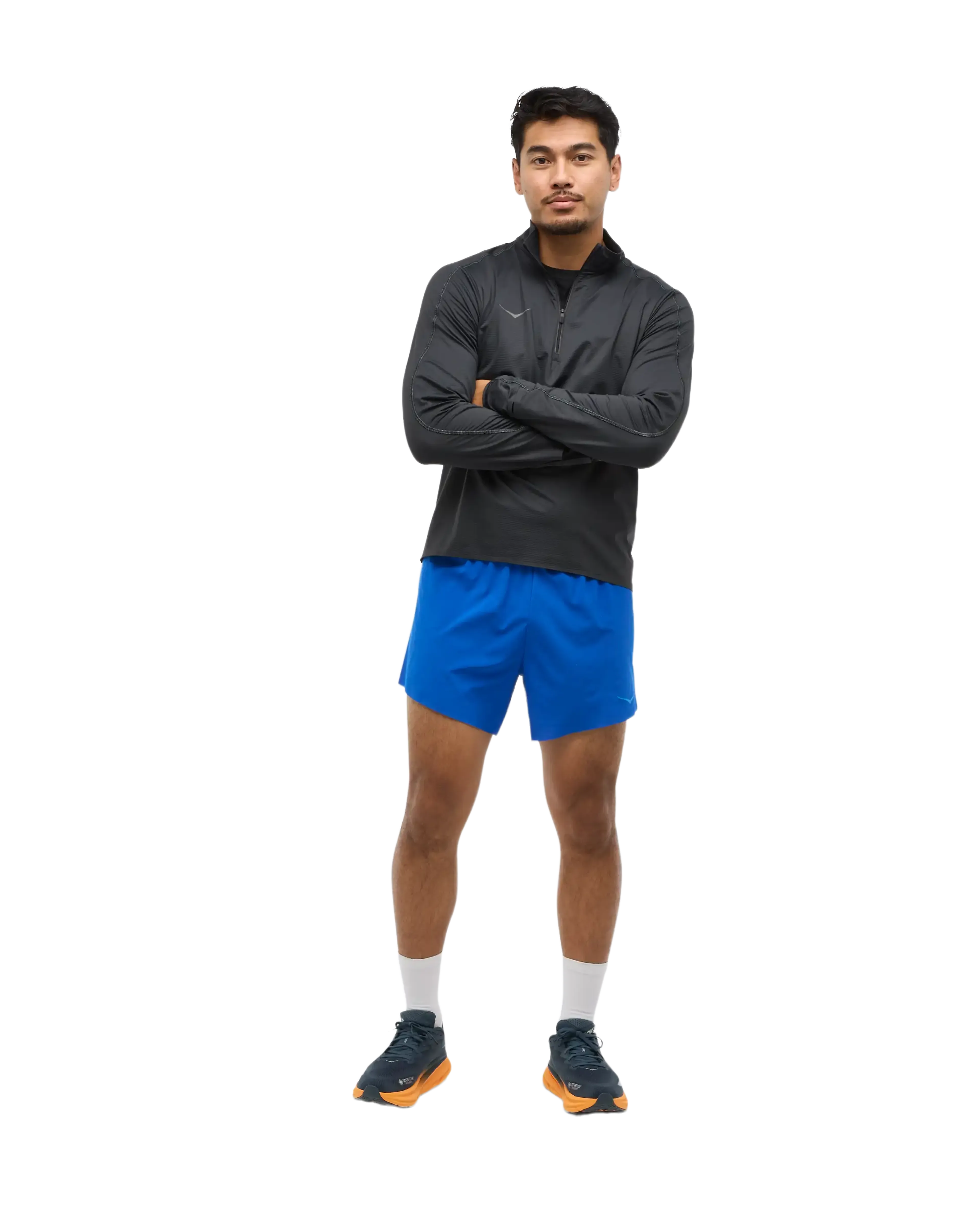 M 1/4 ZIP M 1/4 ZIP