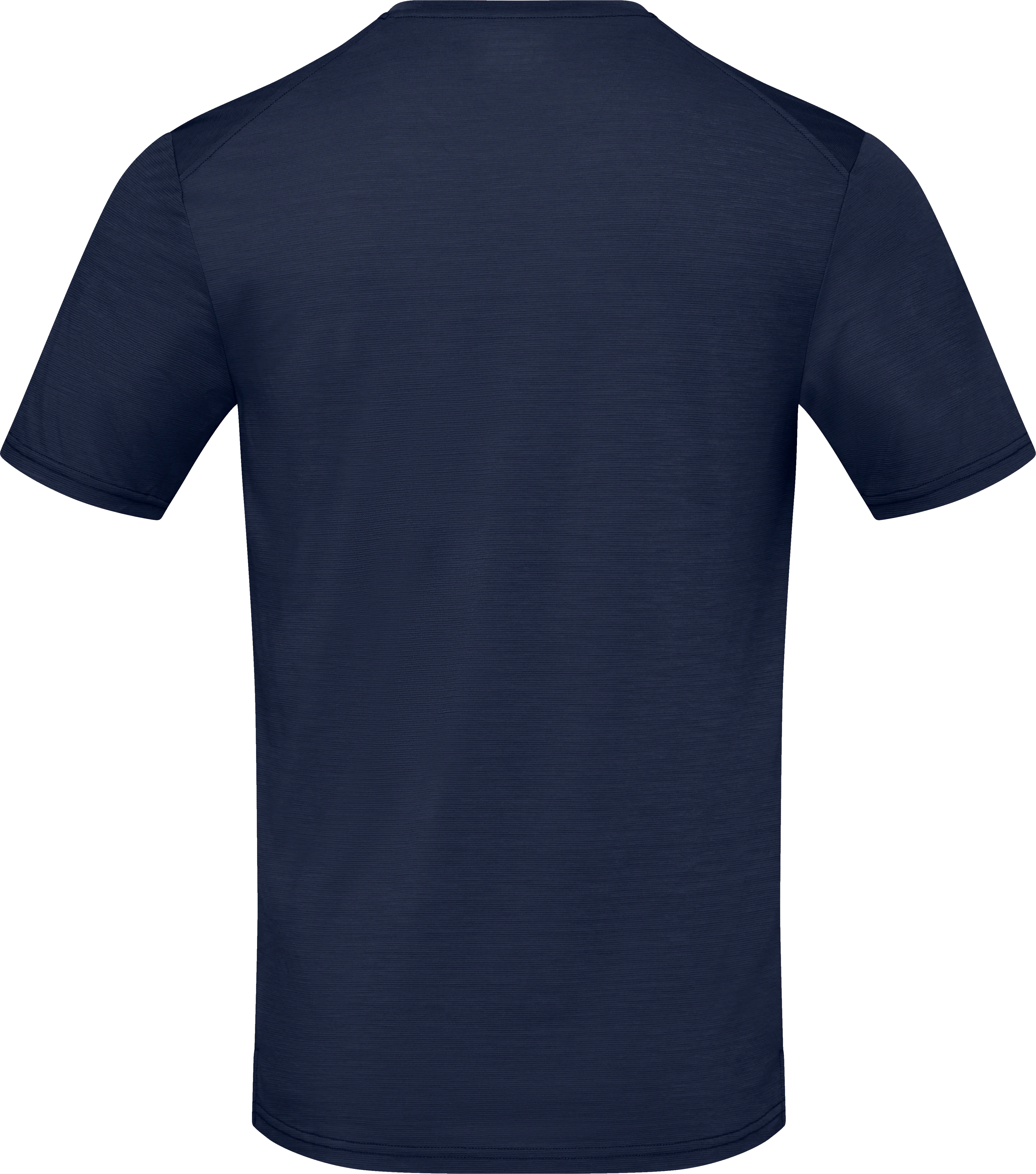 femund equaliser merino T-shirt M's
