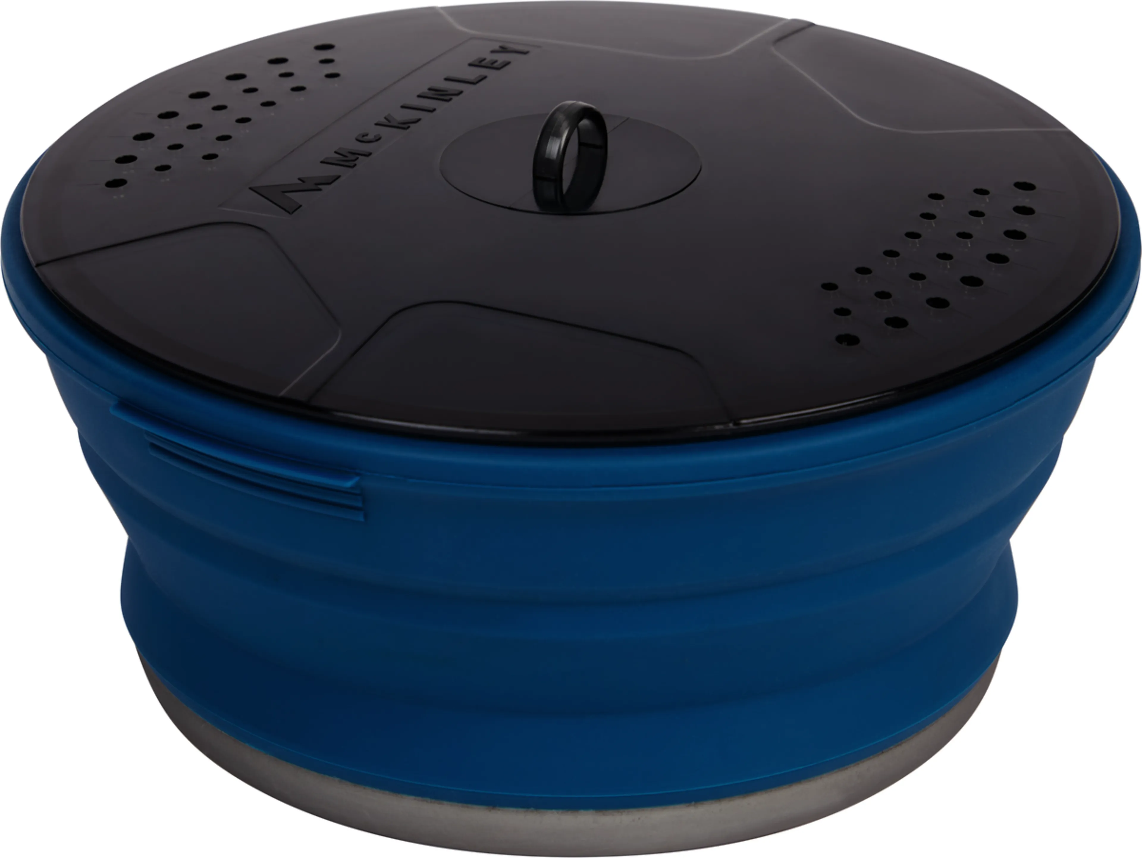 PAN SIL