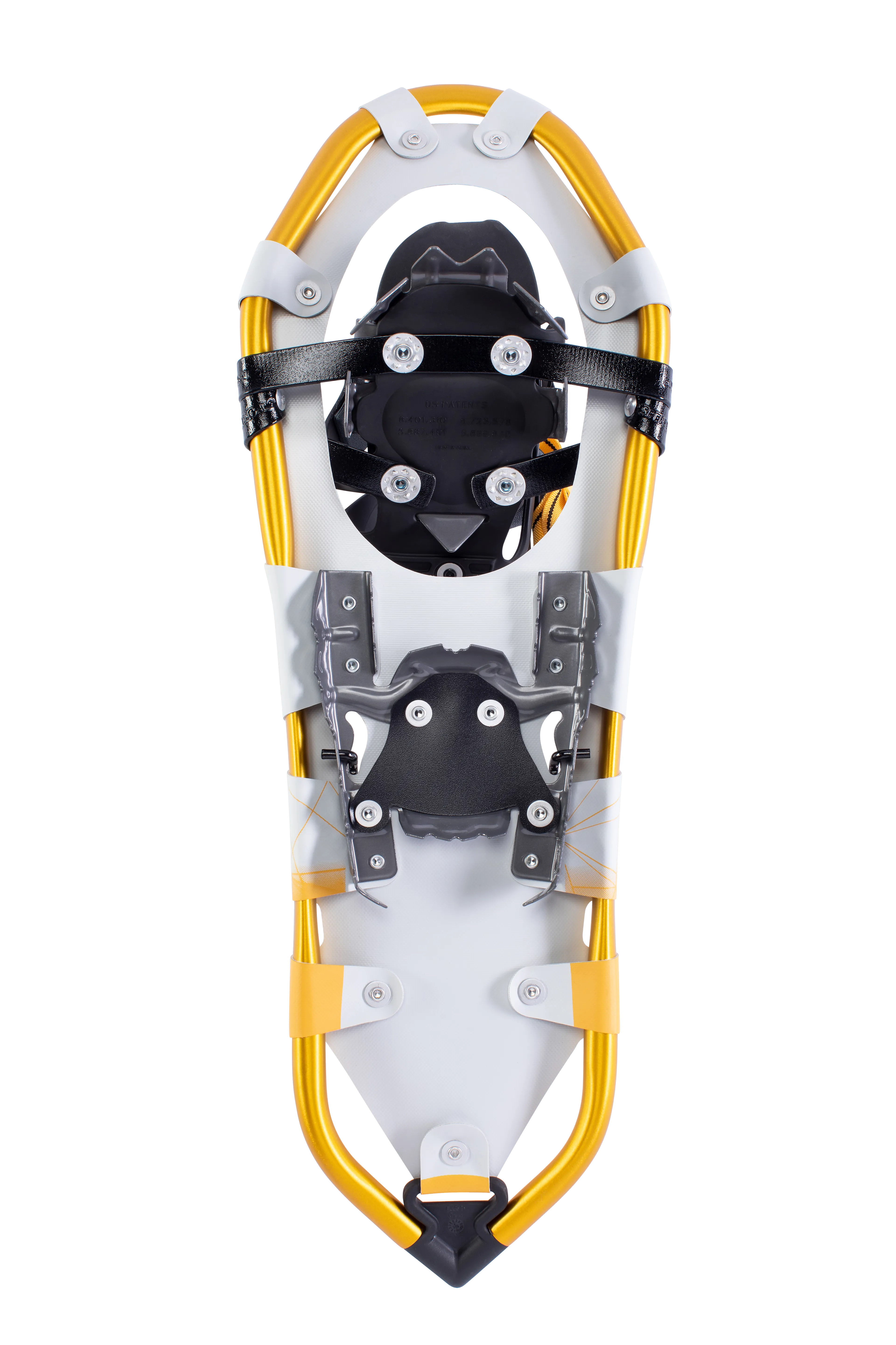 Montane Elektra