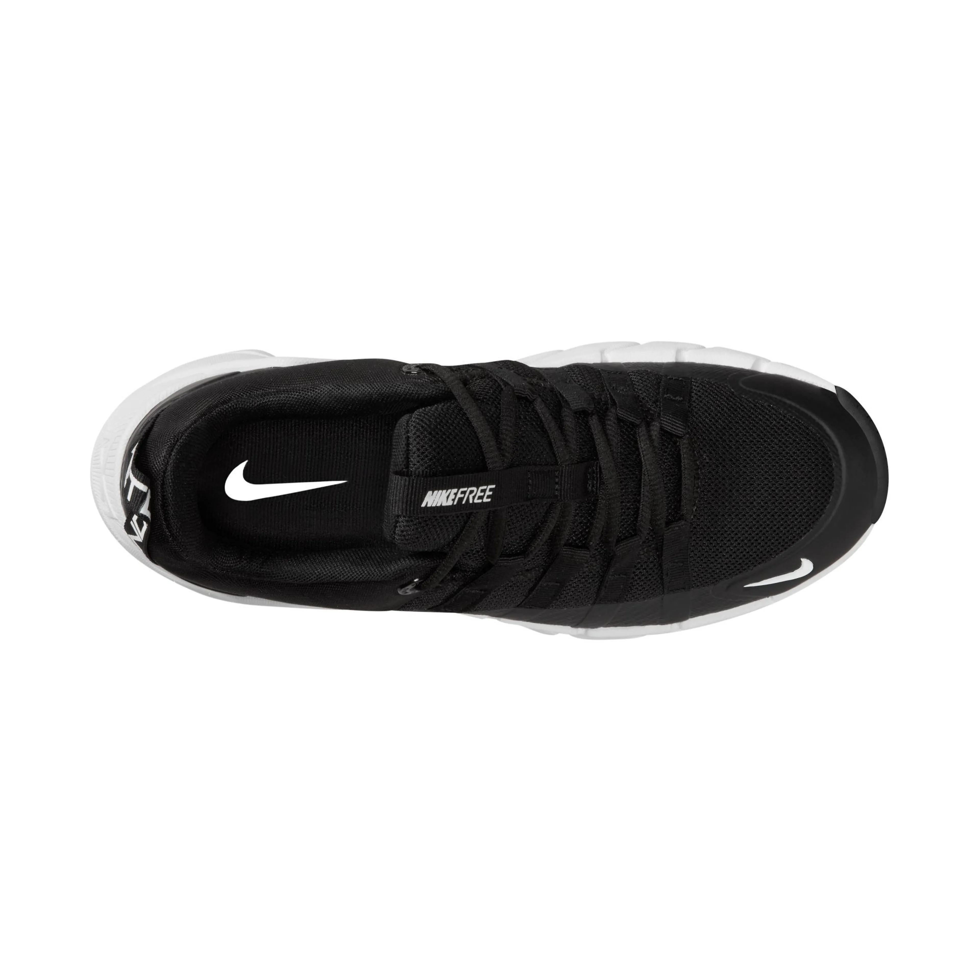 Free Metcon 7 Women's Training Shoes