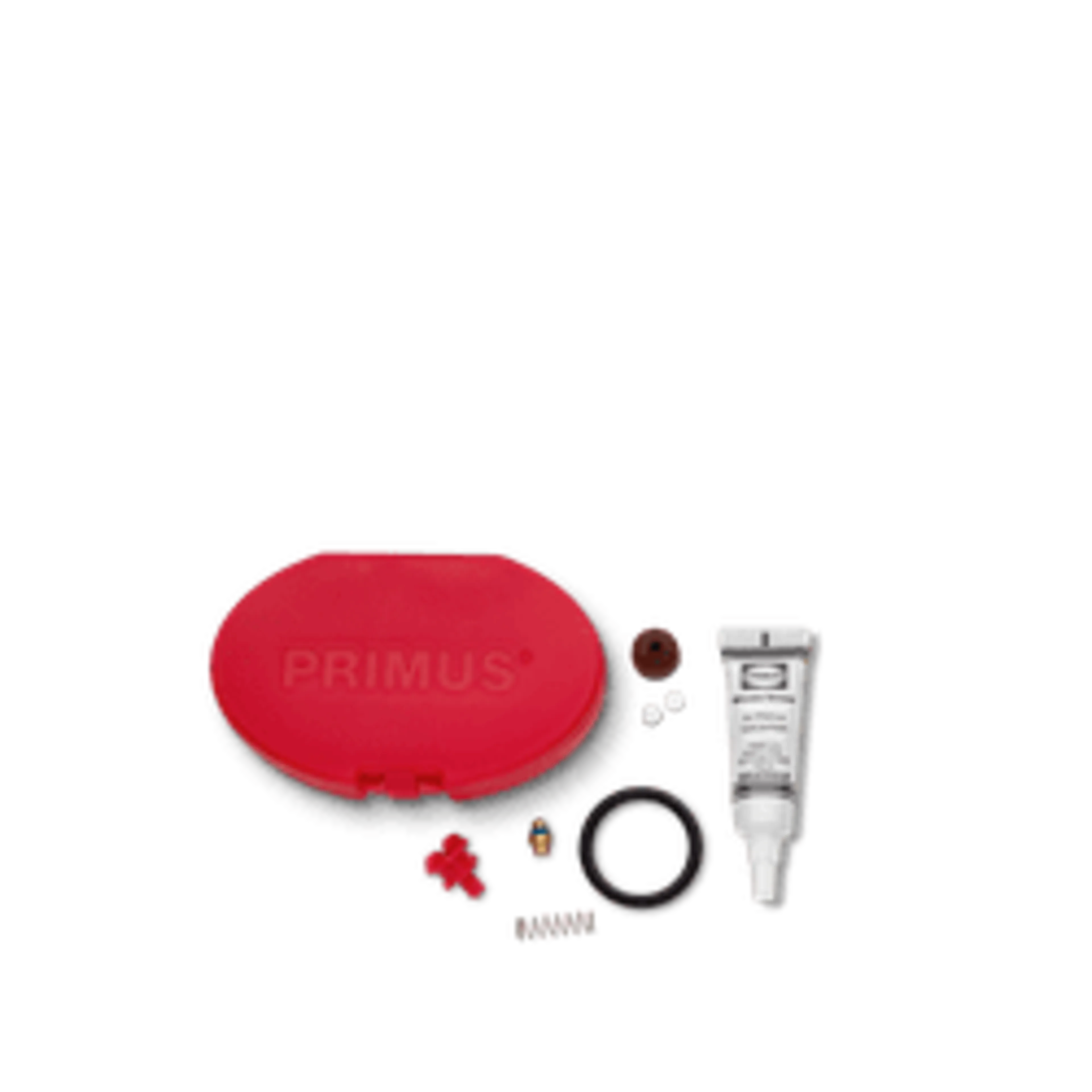 Service Kit for all fuel pumps