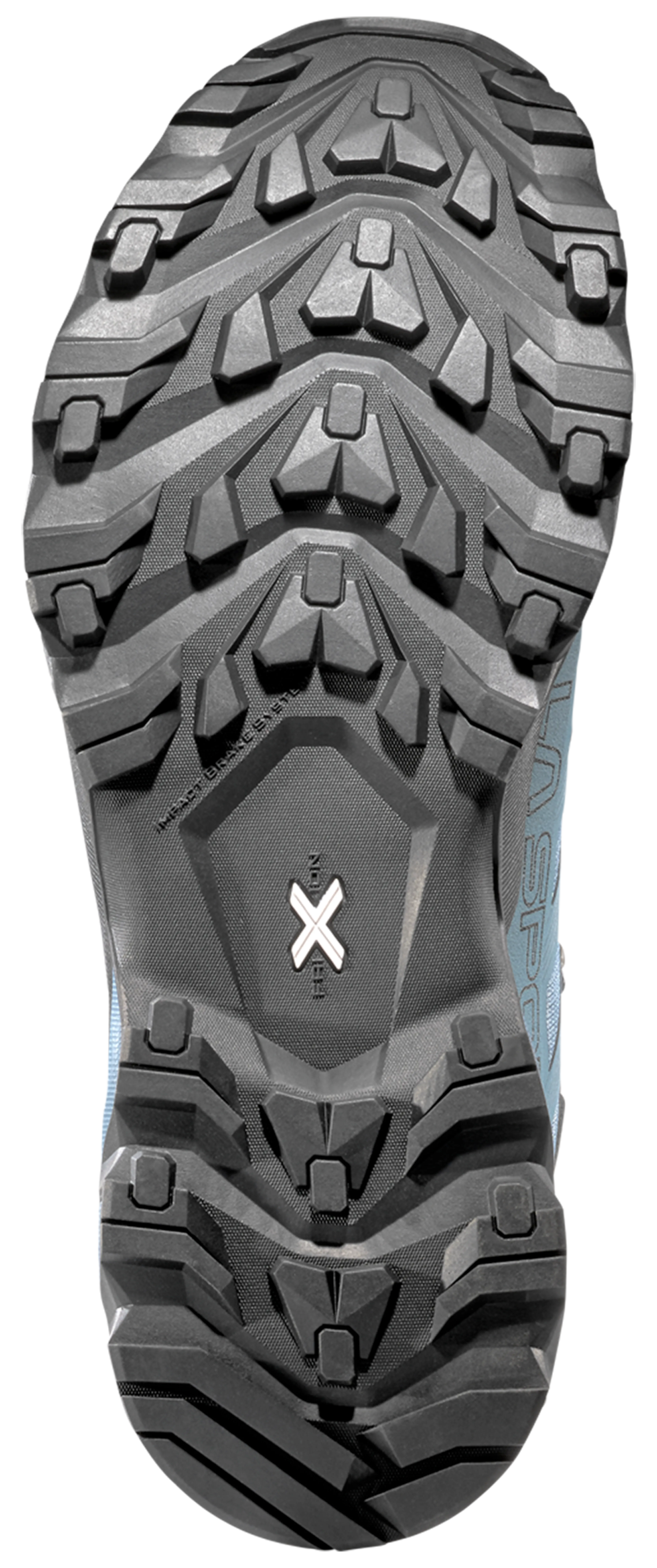 Ultra Raptor 3 Mid GTX Hikingsko
