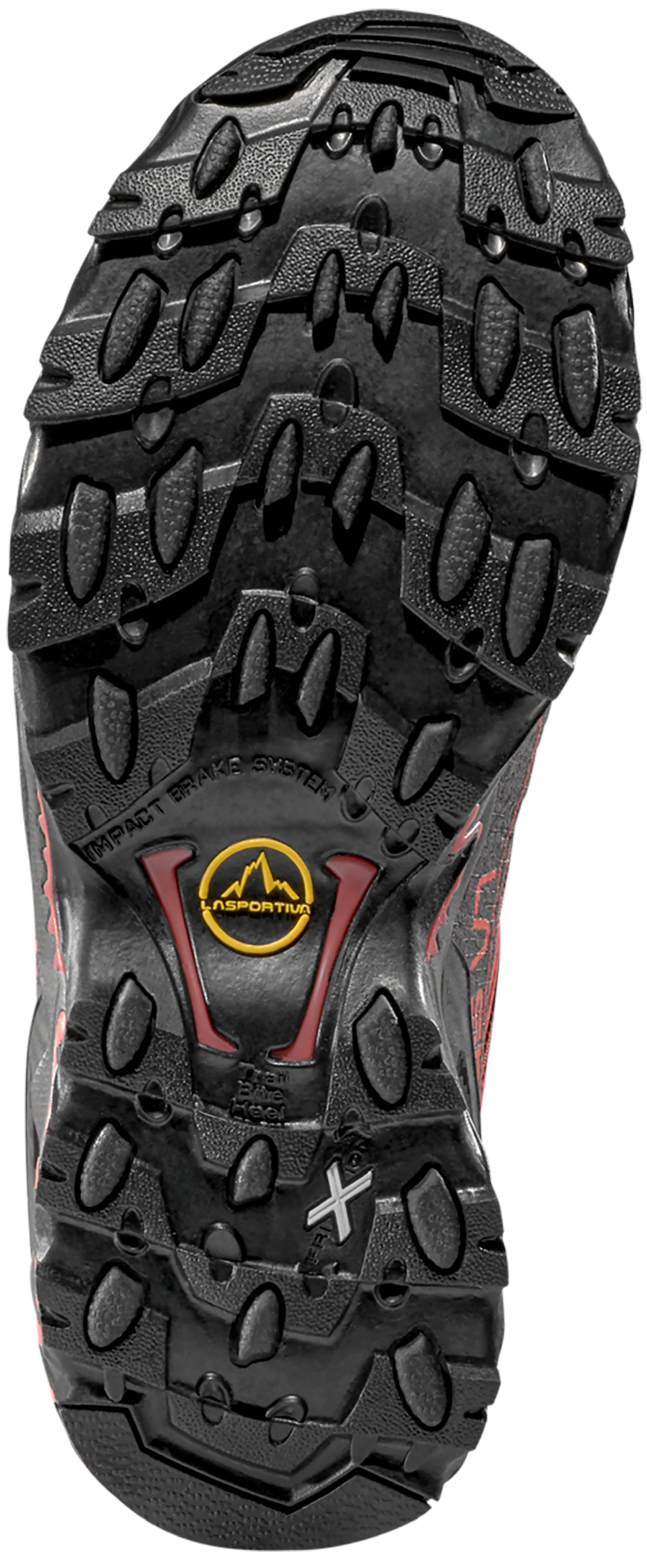 Ultra Raptor II GTX W's Hikingsko