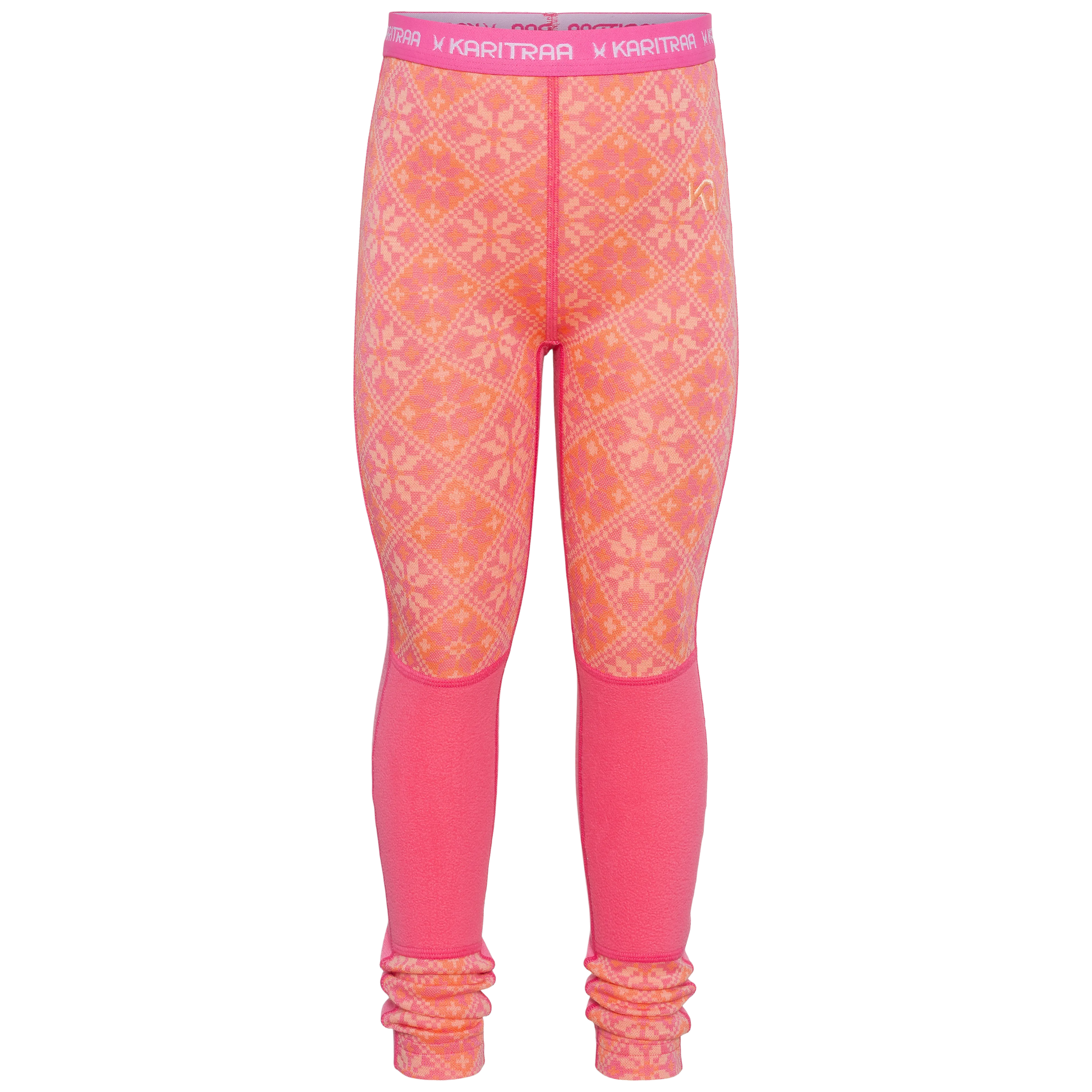 KIDS HENNIE SET 2.0