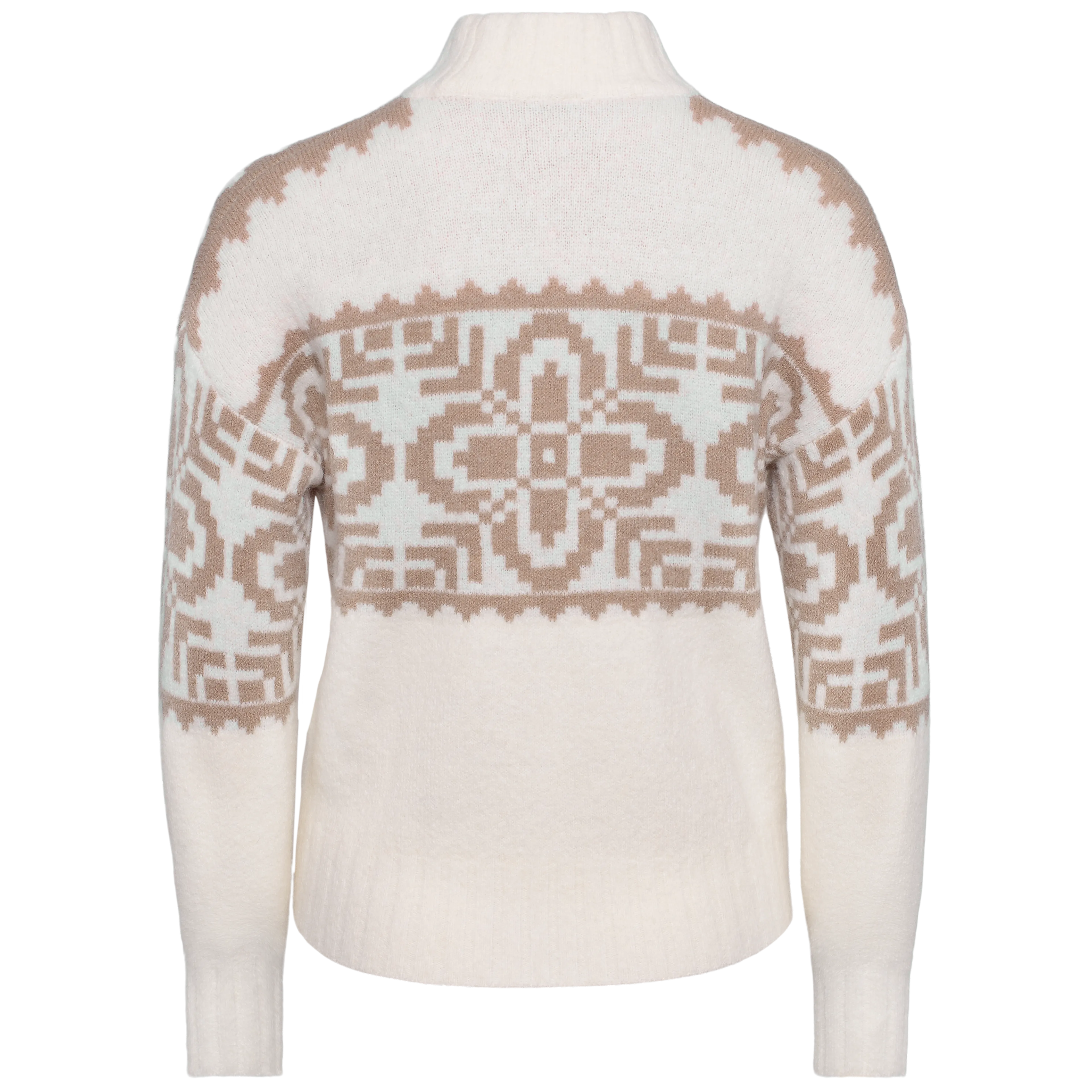 DISA KNIT
