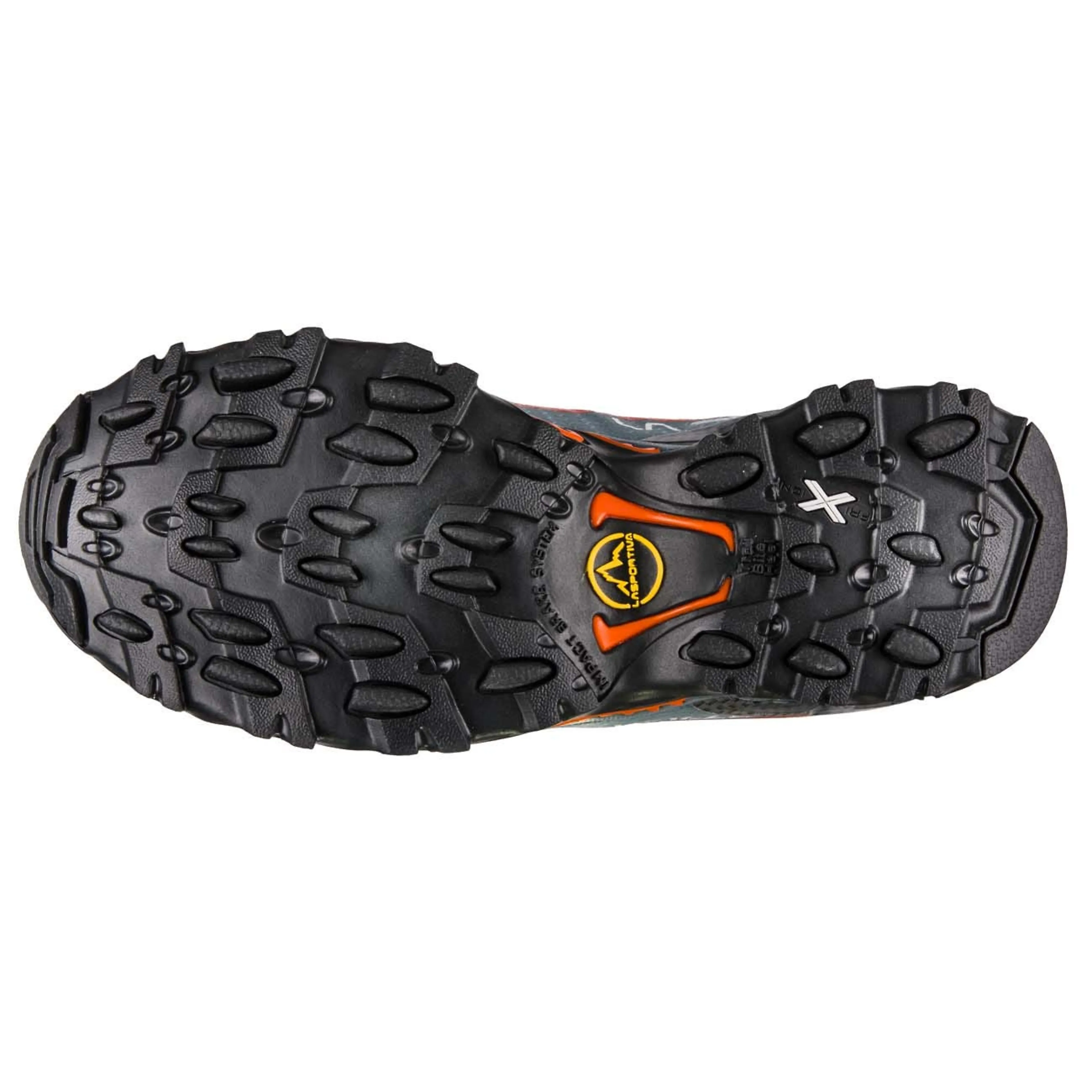 Ultra Raptor GTX® terrengløpesko dame