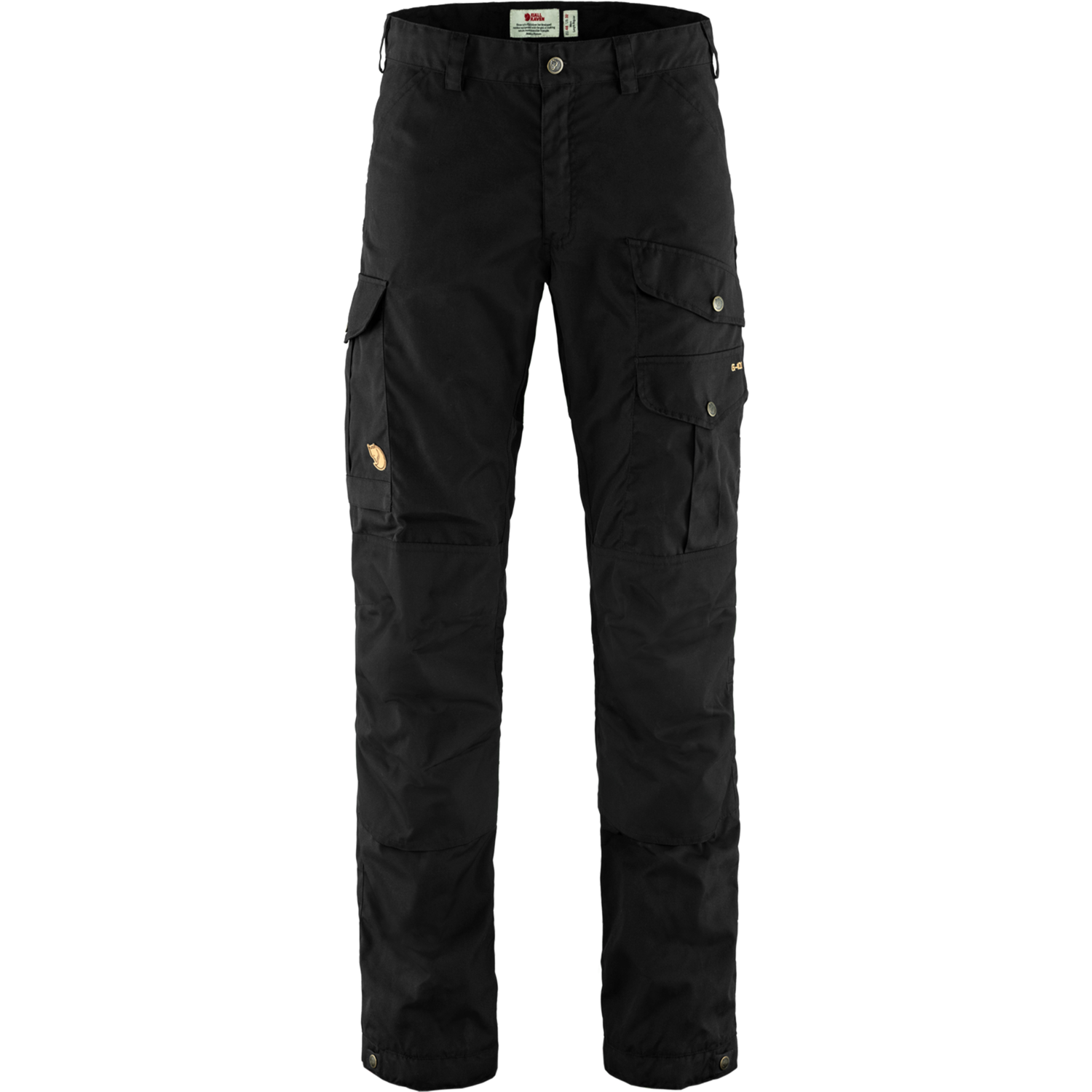Vidda Pro Trousers M