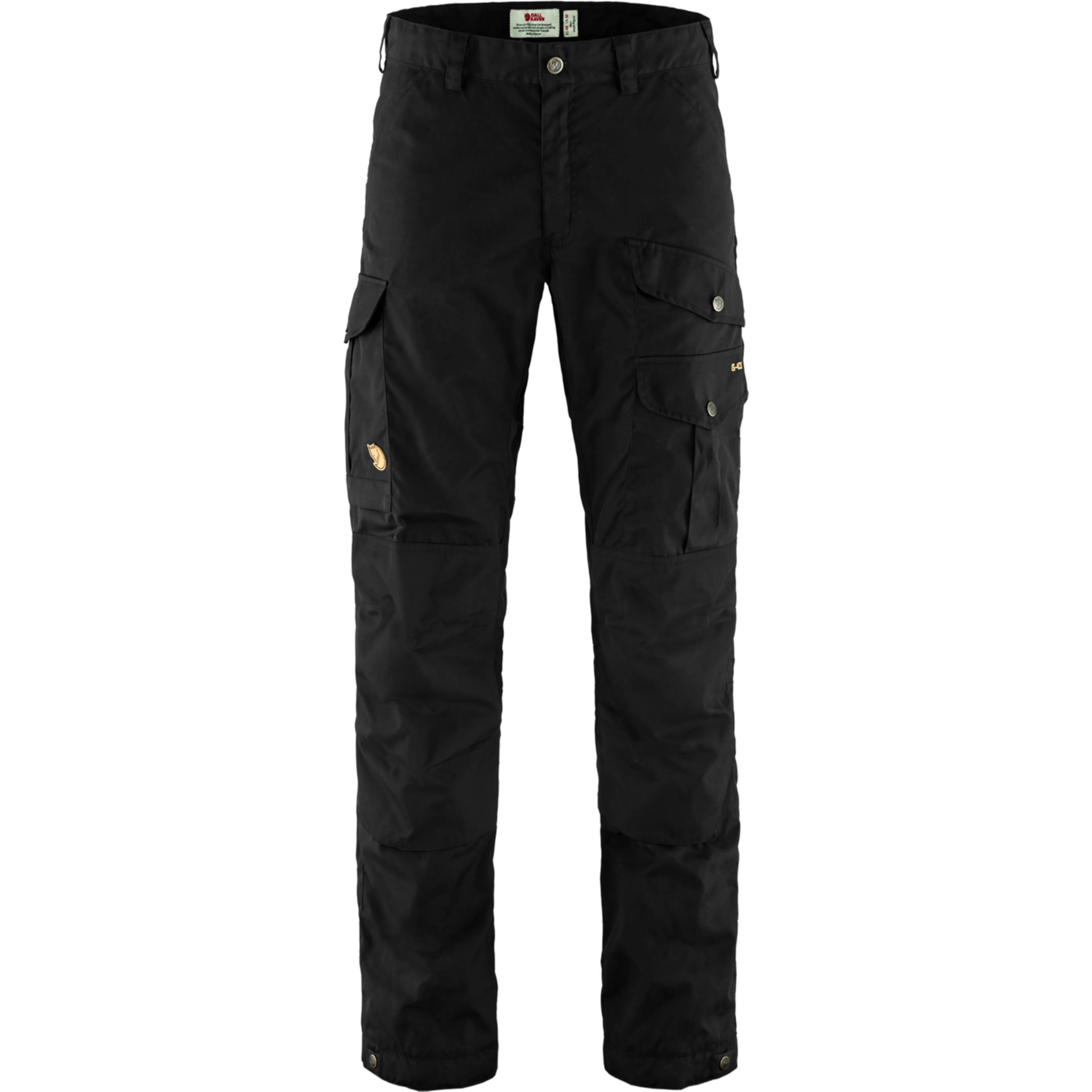 Vidda Pro Trousers M