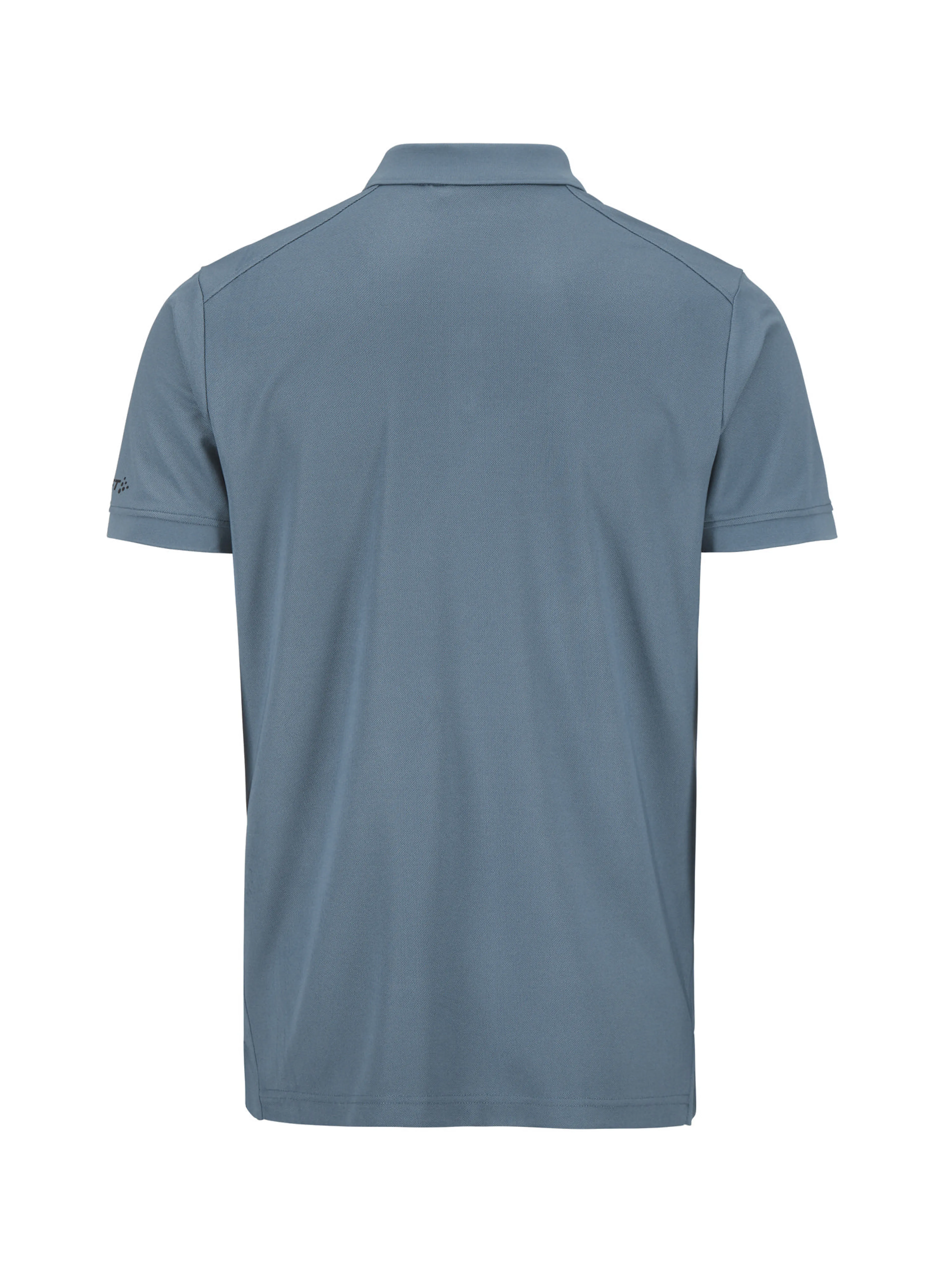 Core Unify Polo Shirt M