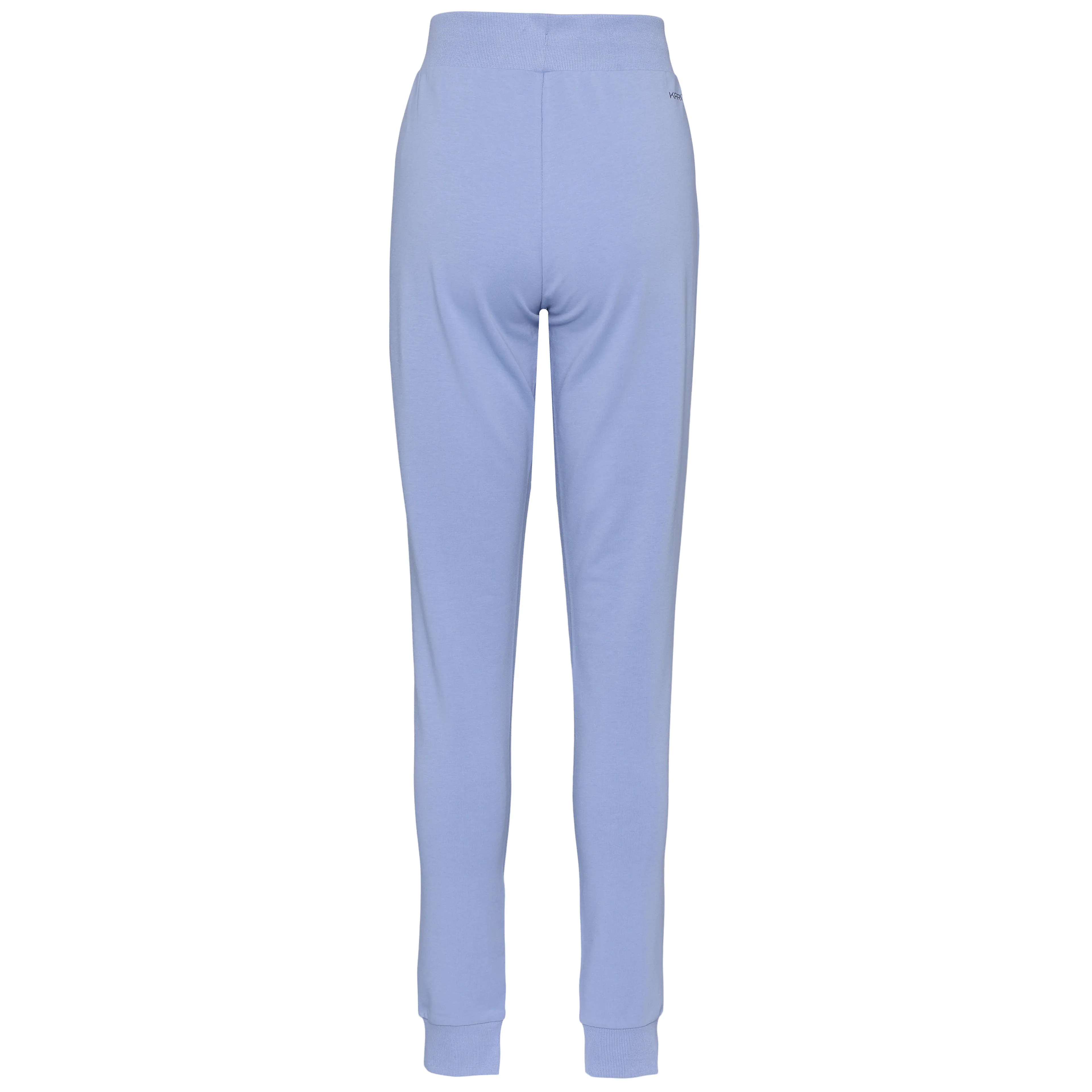 Kari Pant bukse dame