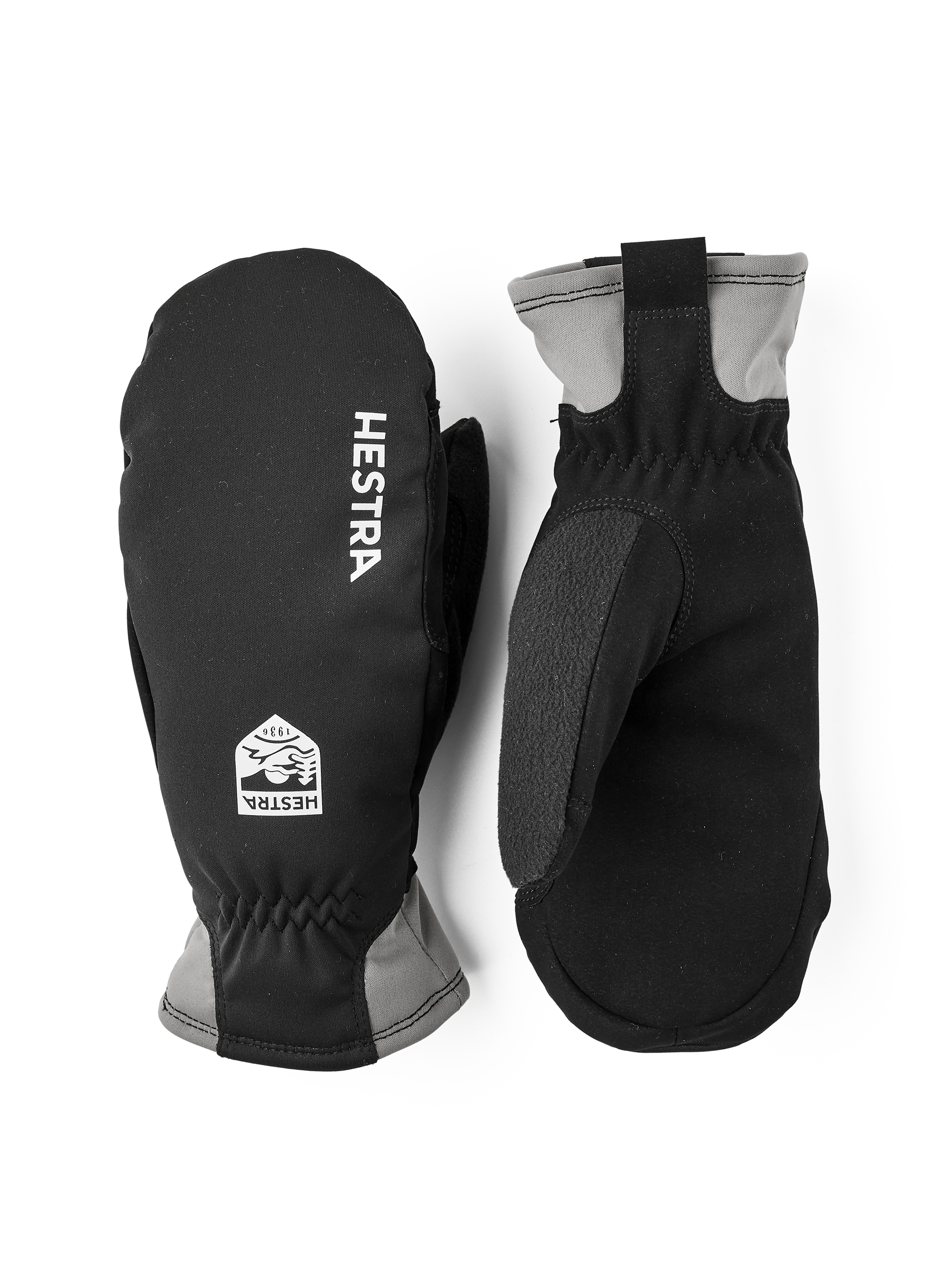 Women´s XC Primaloft - mitt