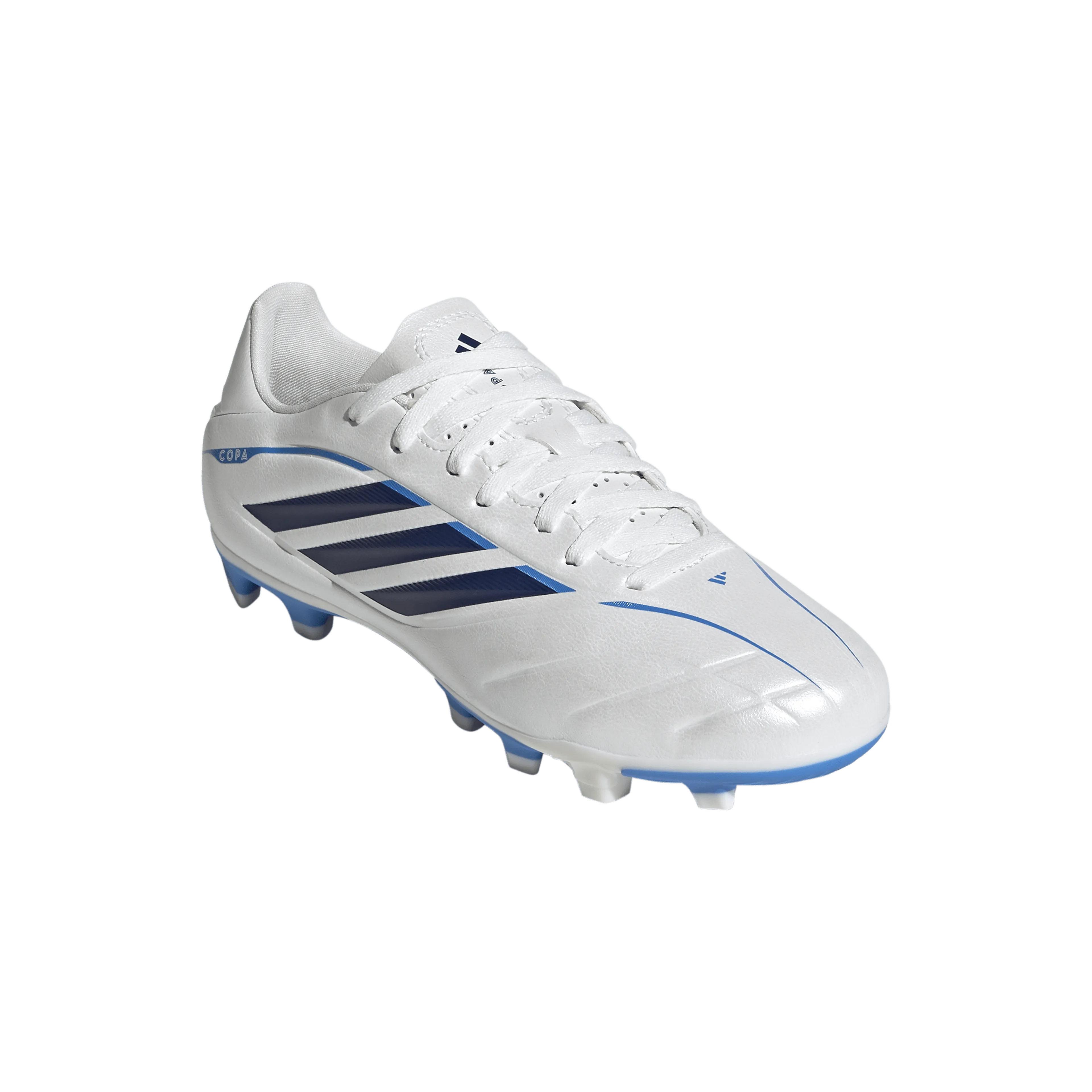 Copa Pure IV Club Firm Ground/Multi Ground Fotballsko Gress/Kunstgress Barn