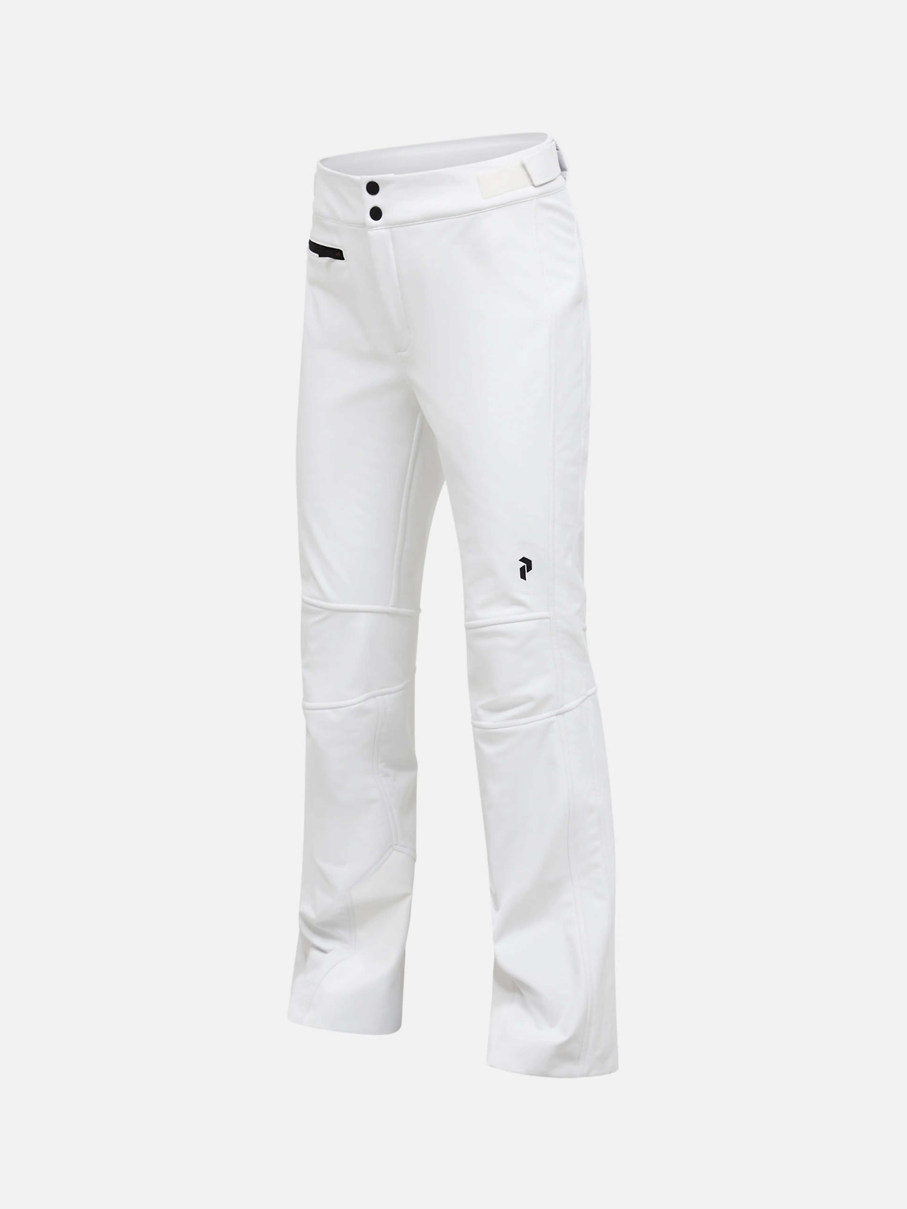 W Stretch Pants