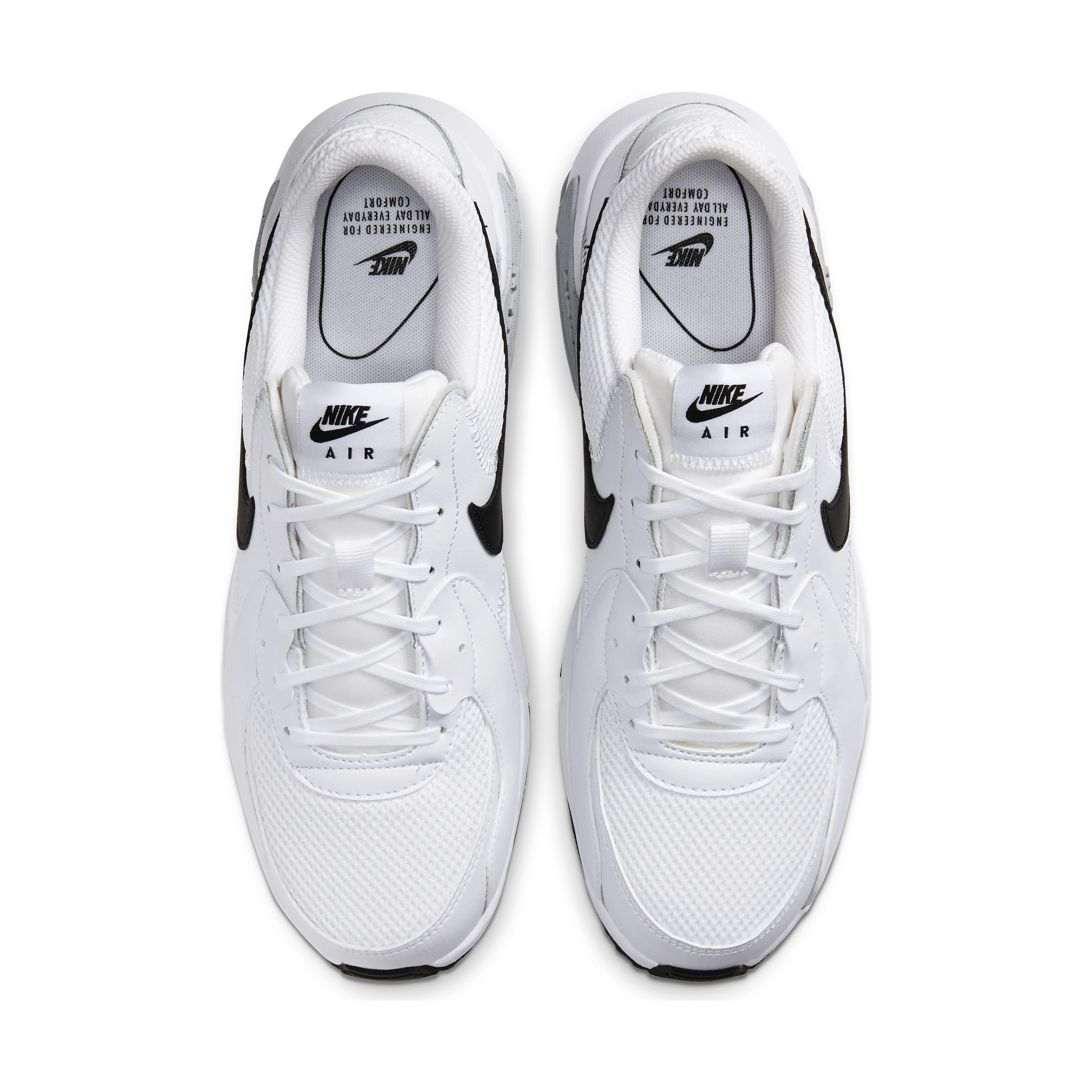 Air Max Excee Men's Shoes