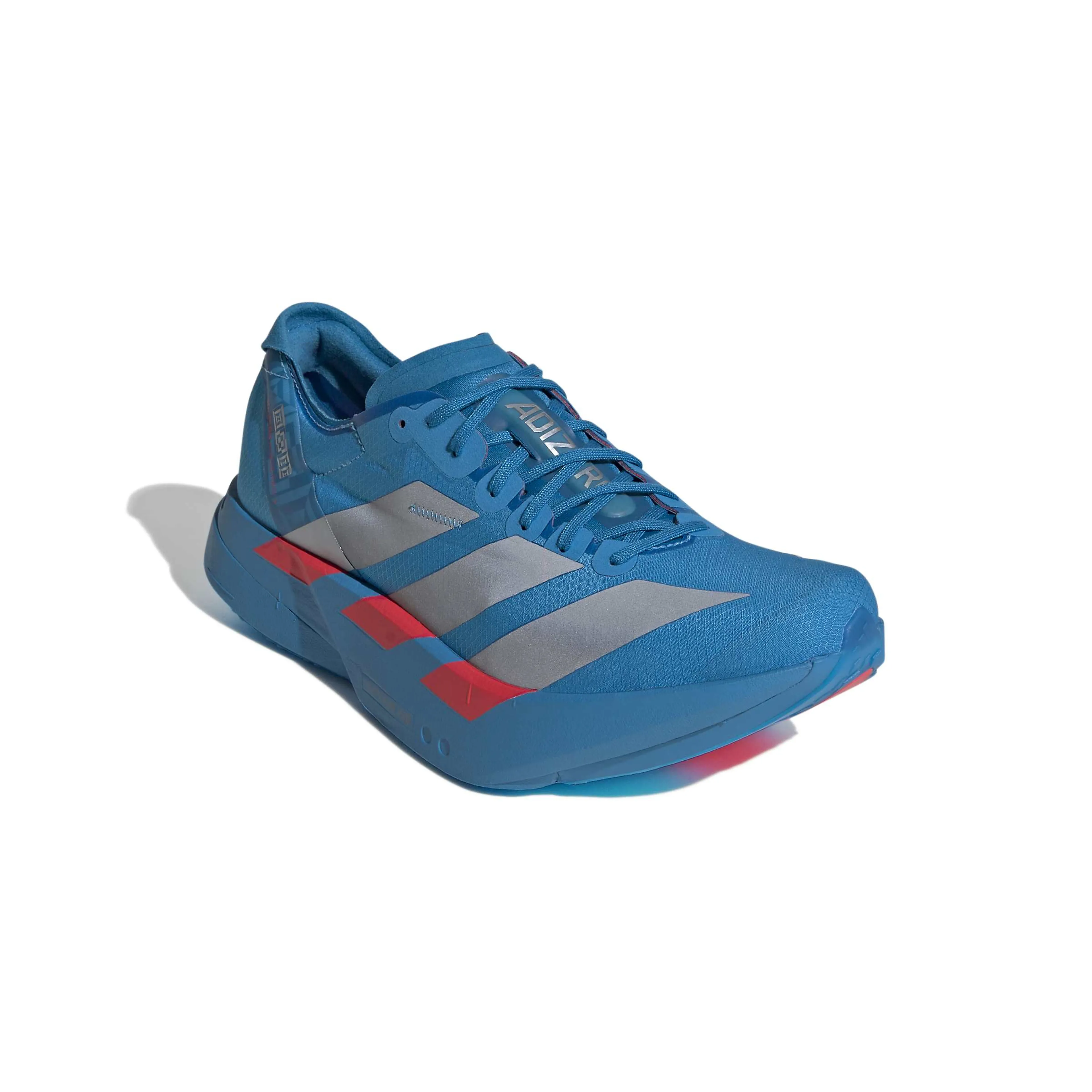 ADIZERO ADIOS PRO 4
