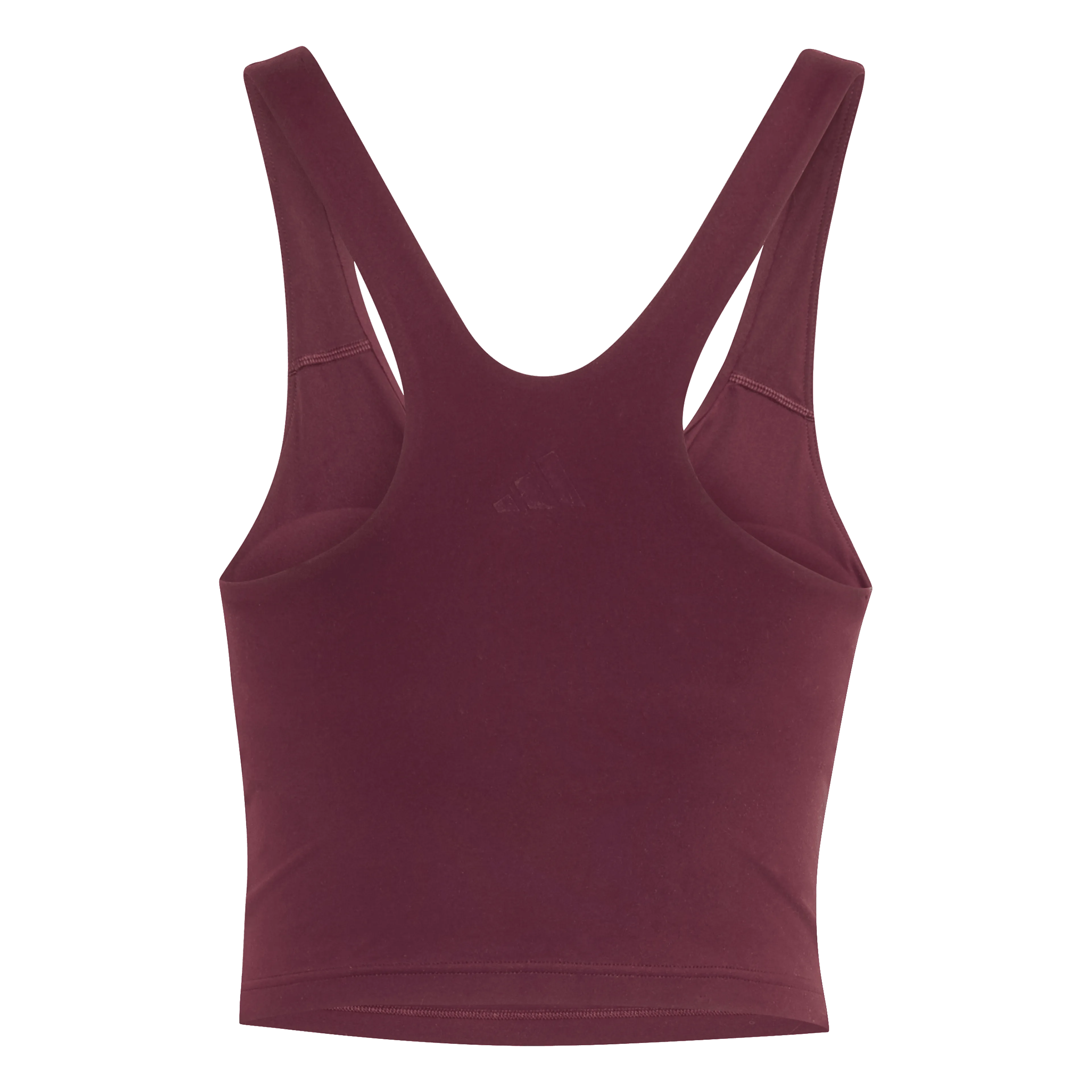 All Me Medium Support Bra Tank Dame