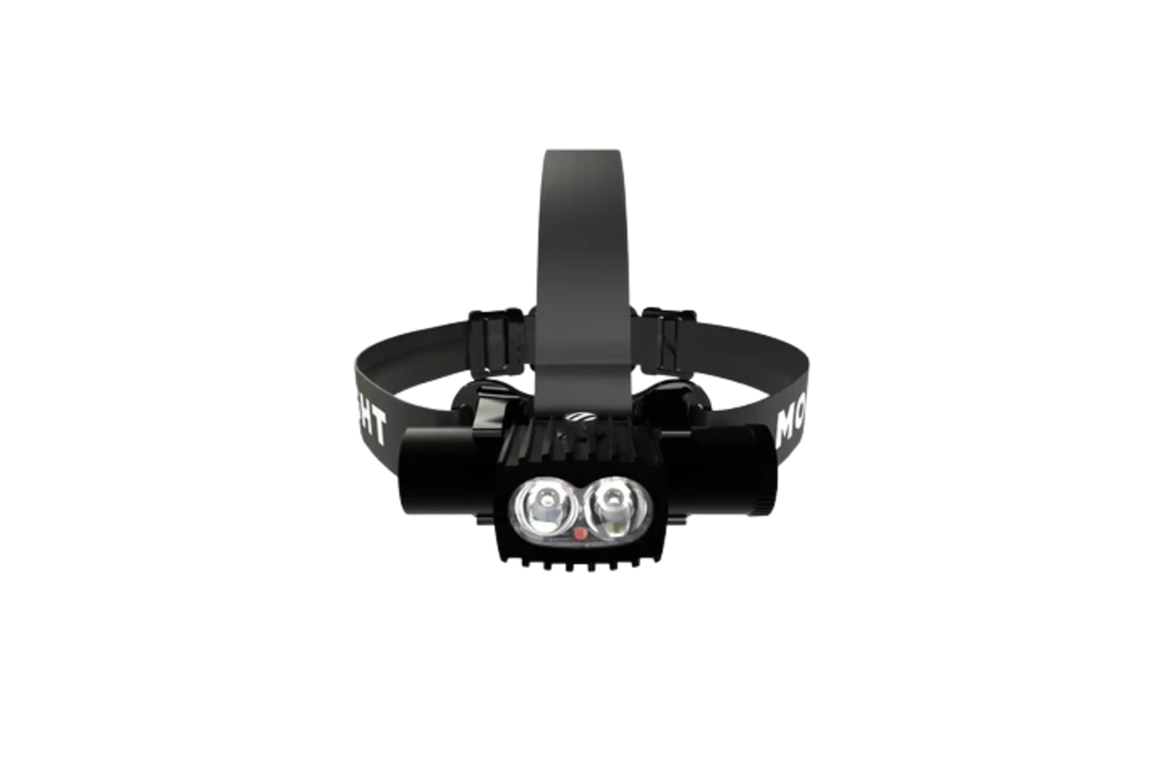 Hodelykt Noctia Max (500lm)