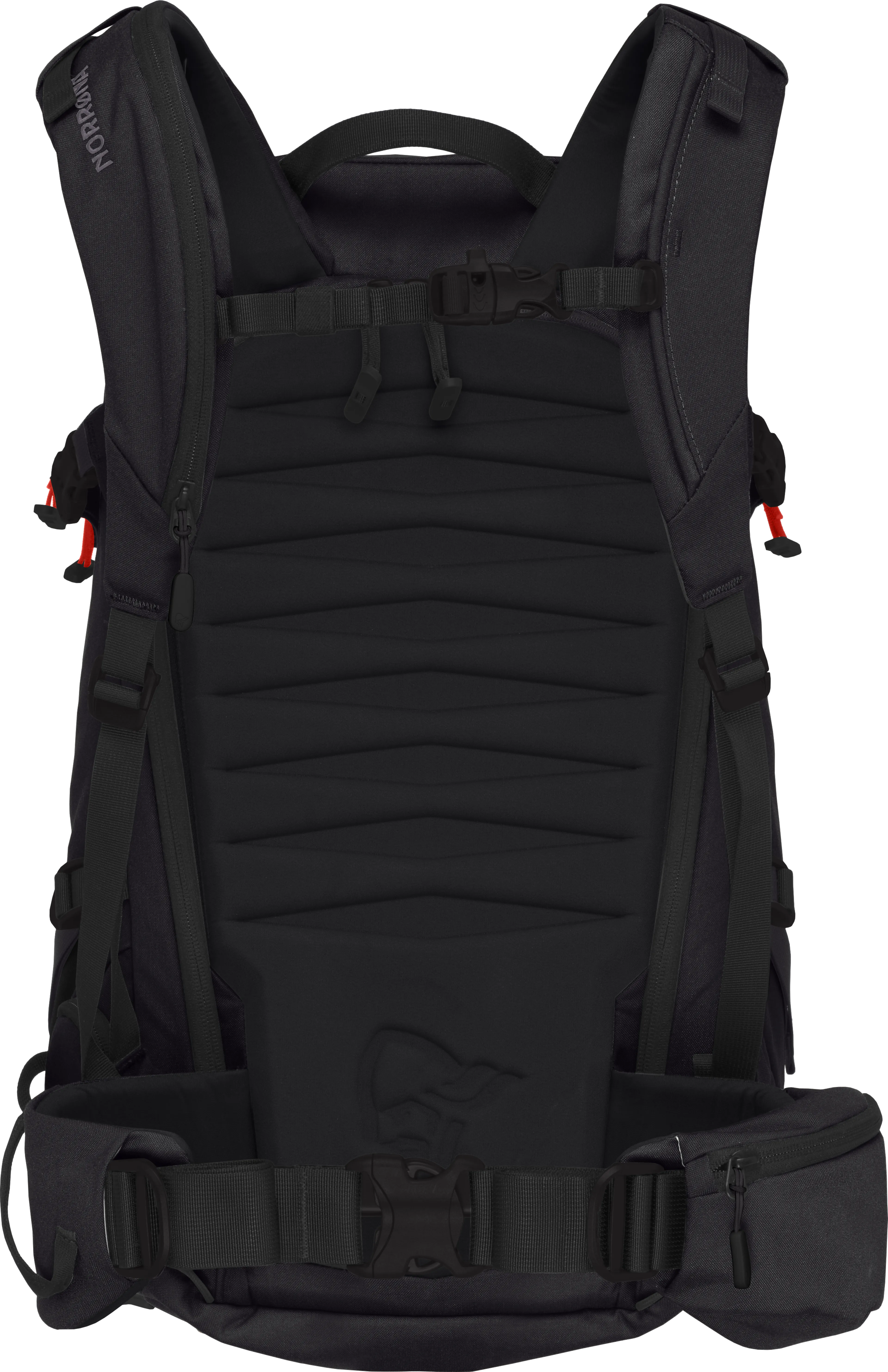 lofoten 28L Pack W's