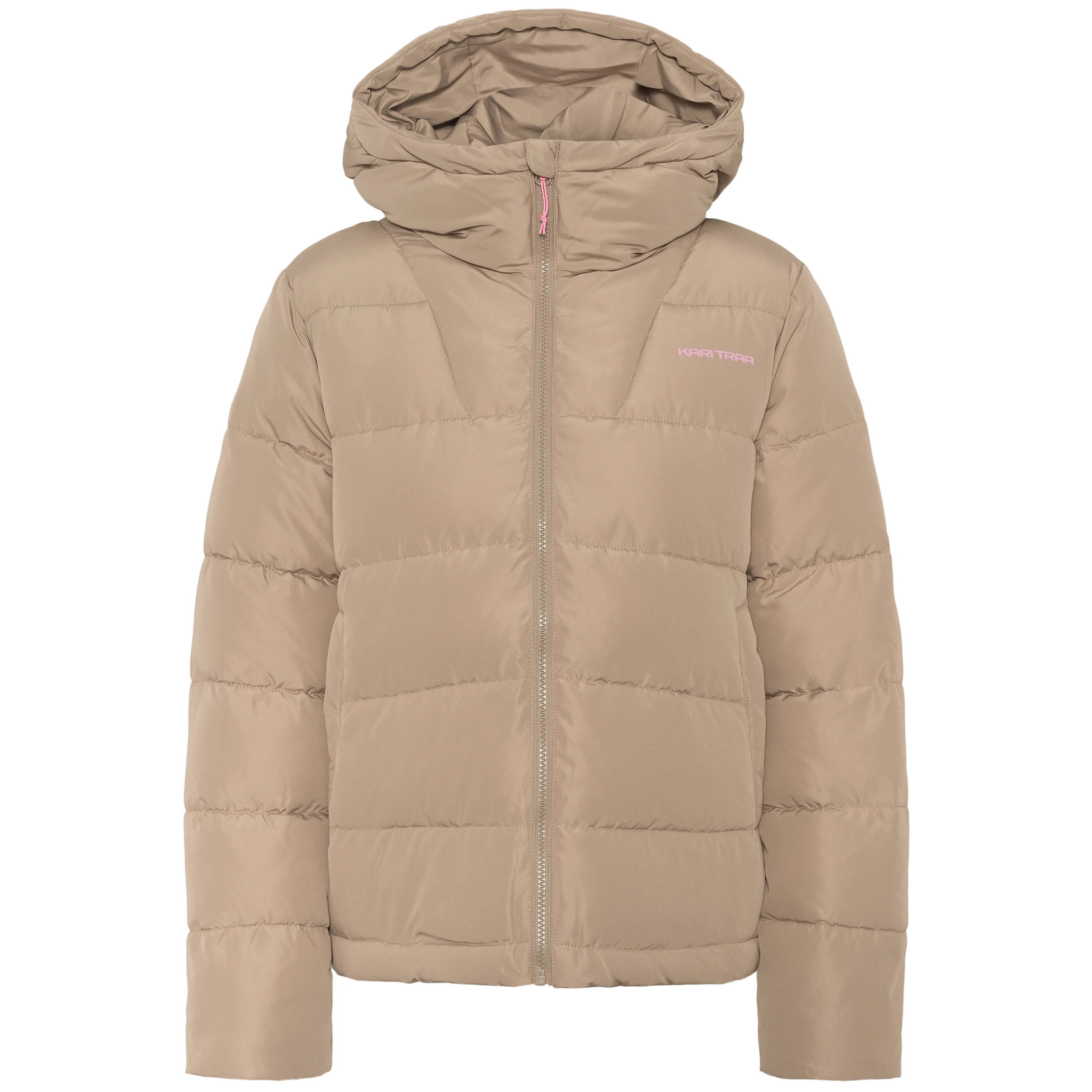 LINN JACKET