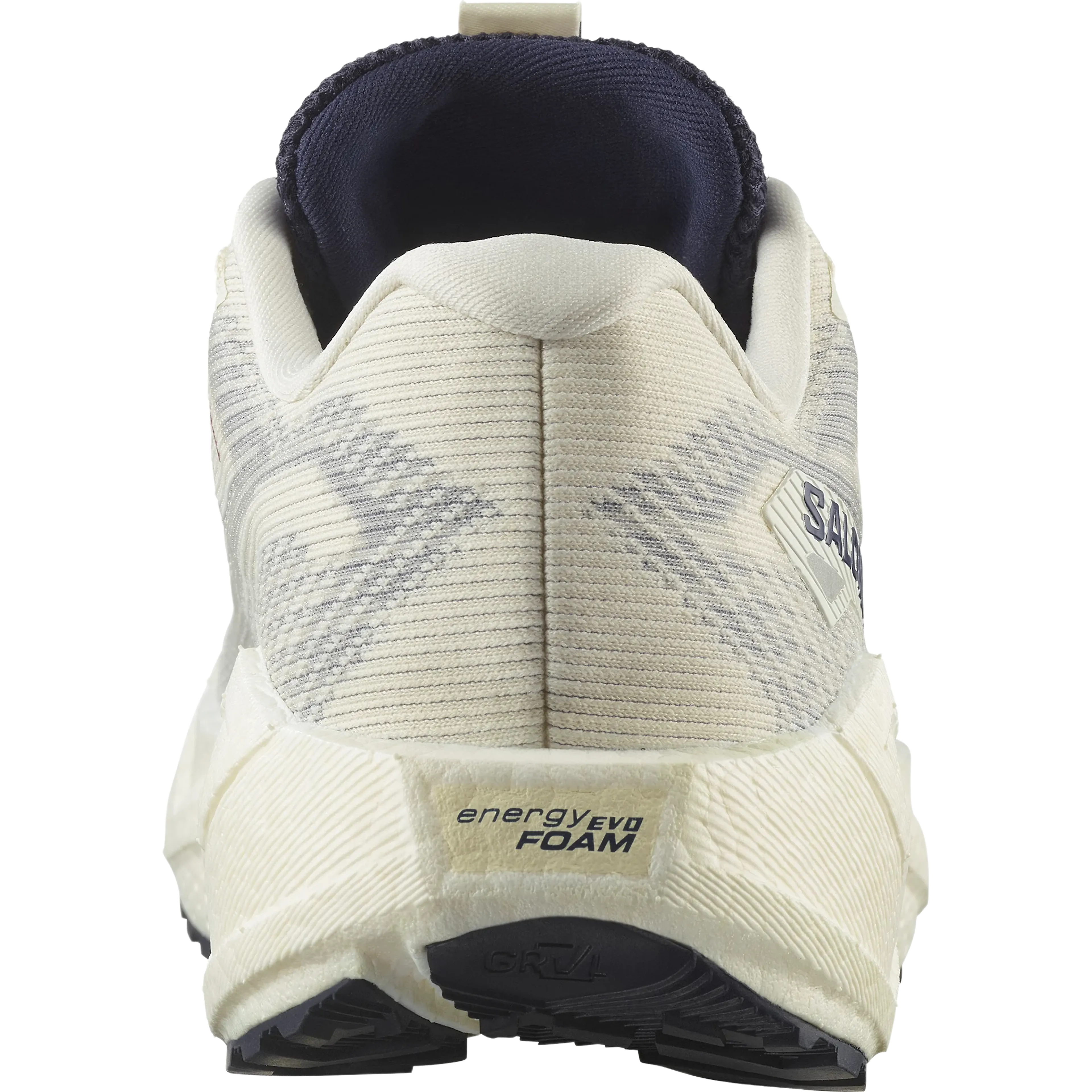AERO BLAZE 3 GRVL GTX