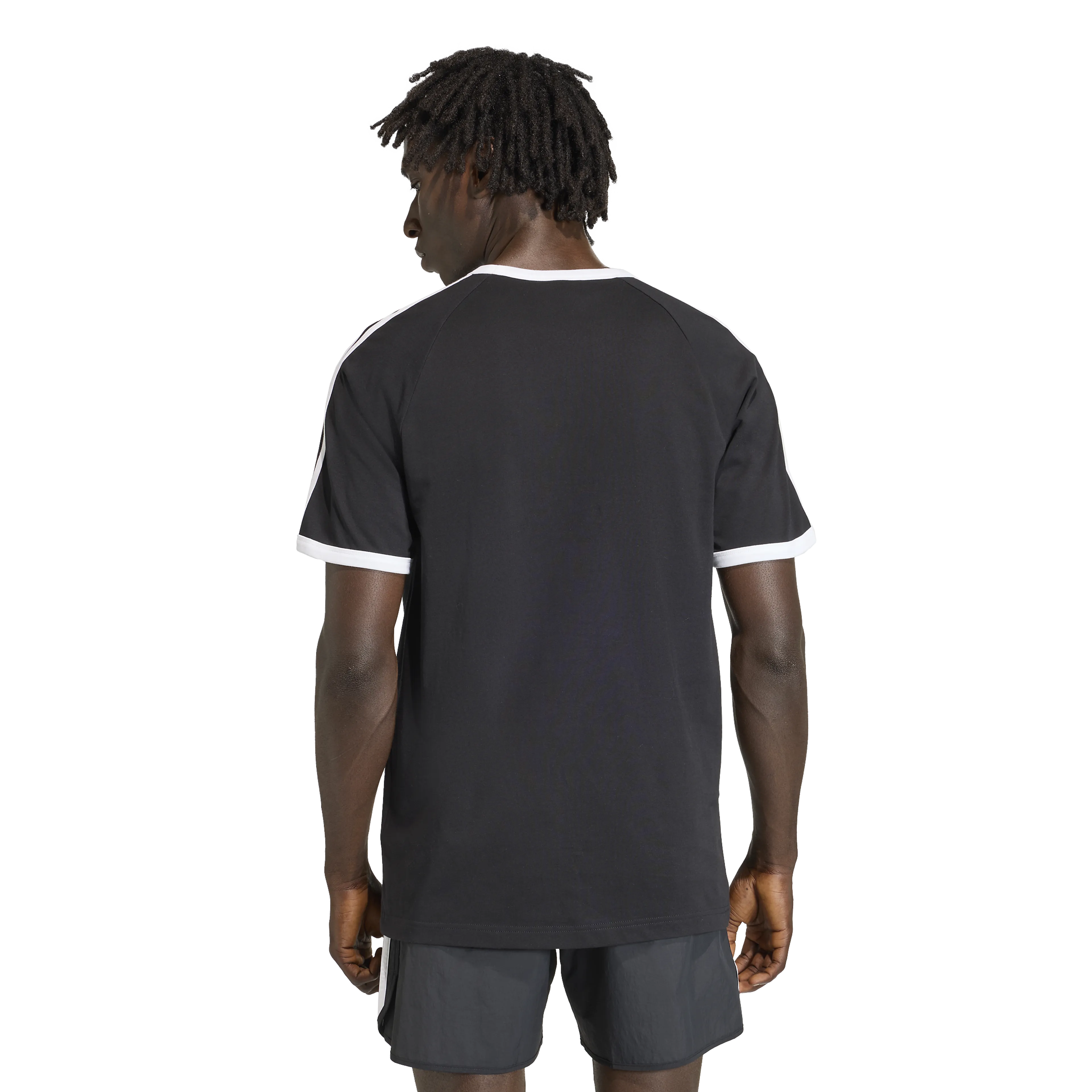 3-STRIPES T-Shirt 
