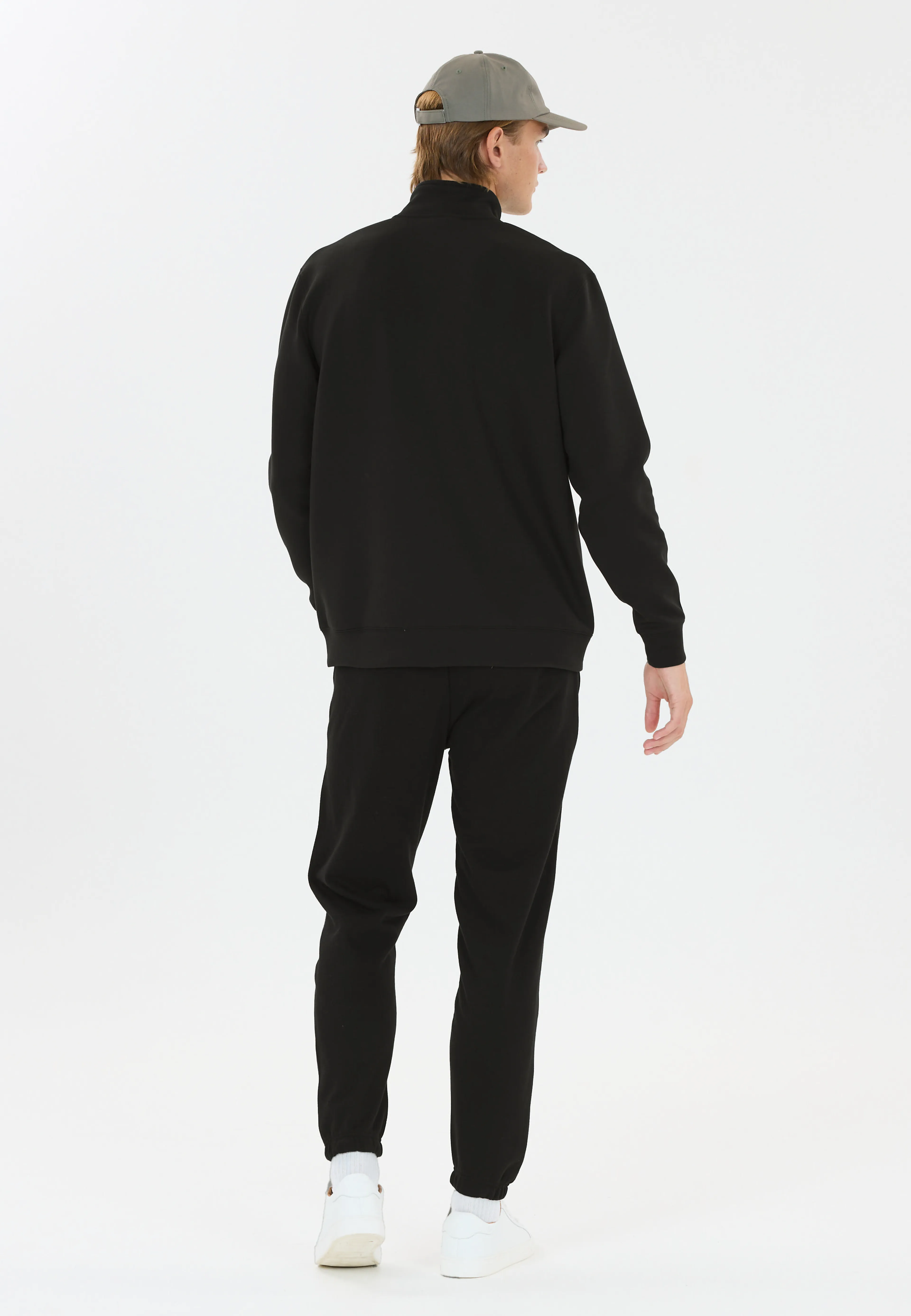 Minne M Pants