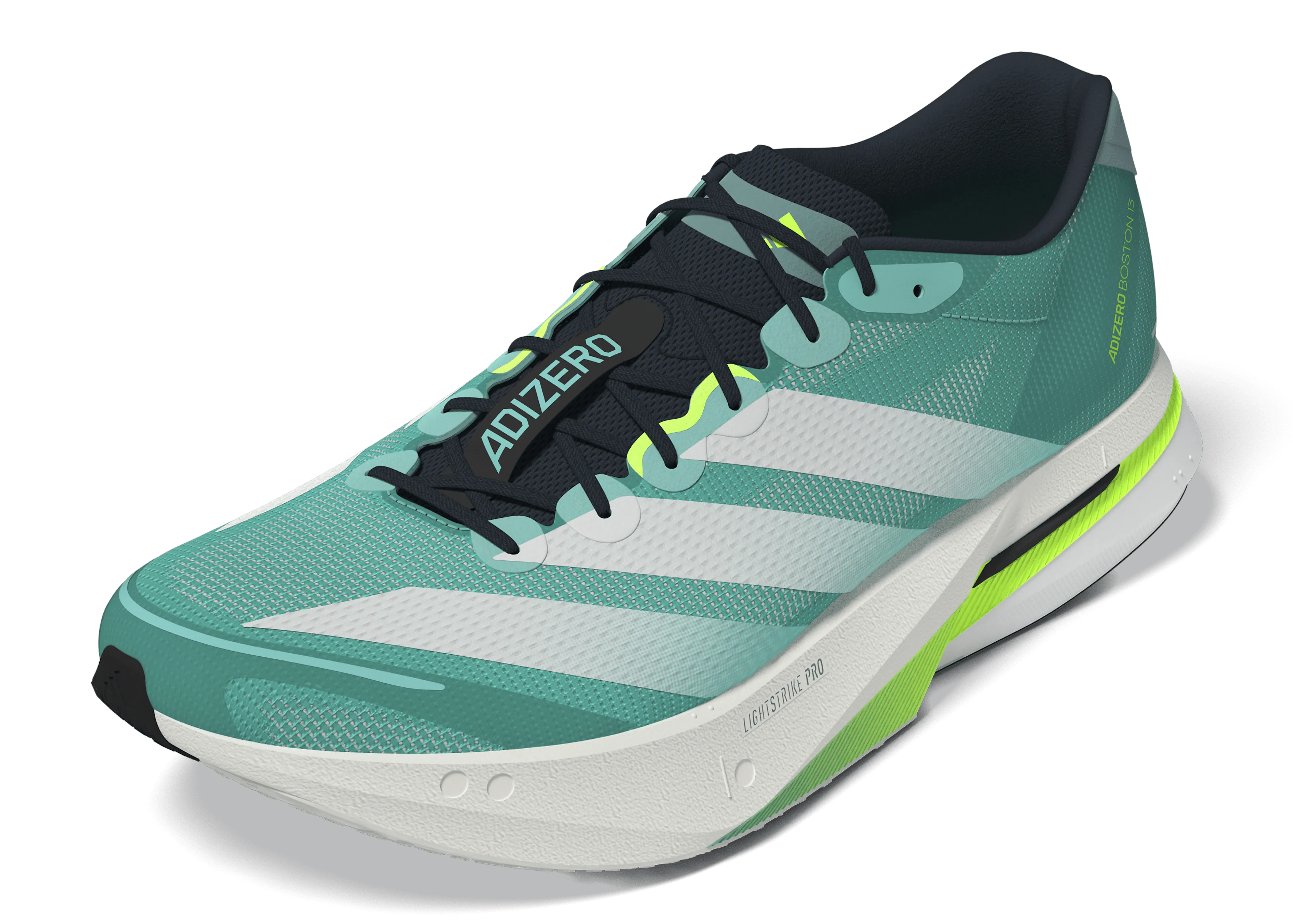 Adizero Boston 13 Løpesko