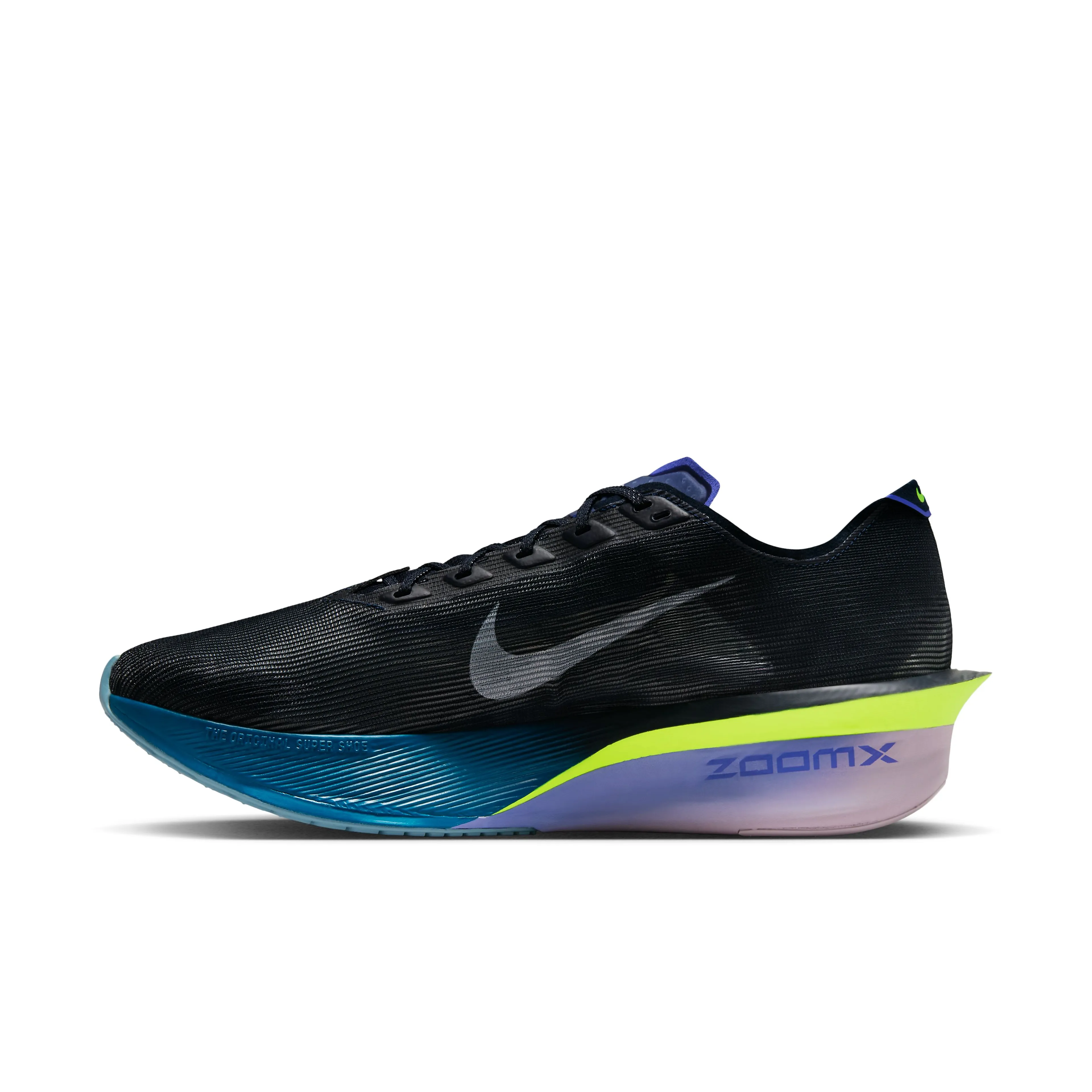 Vaporfly 4 Men's Road Racing Shoes